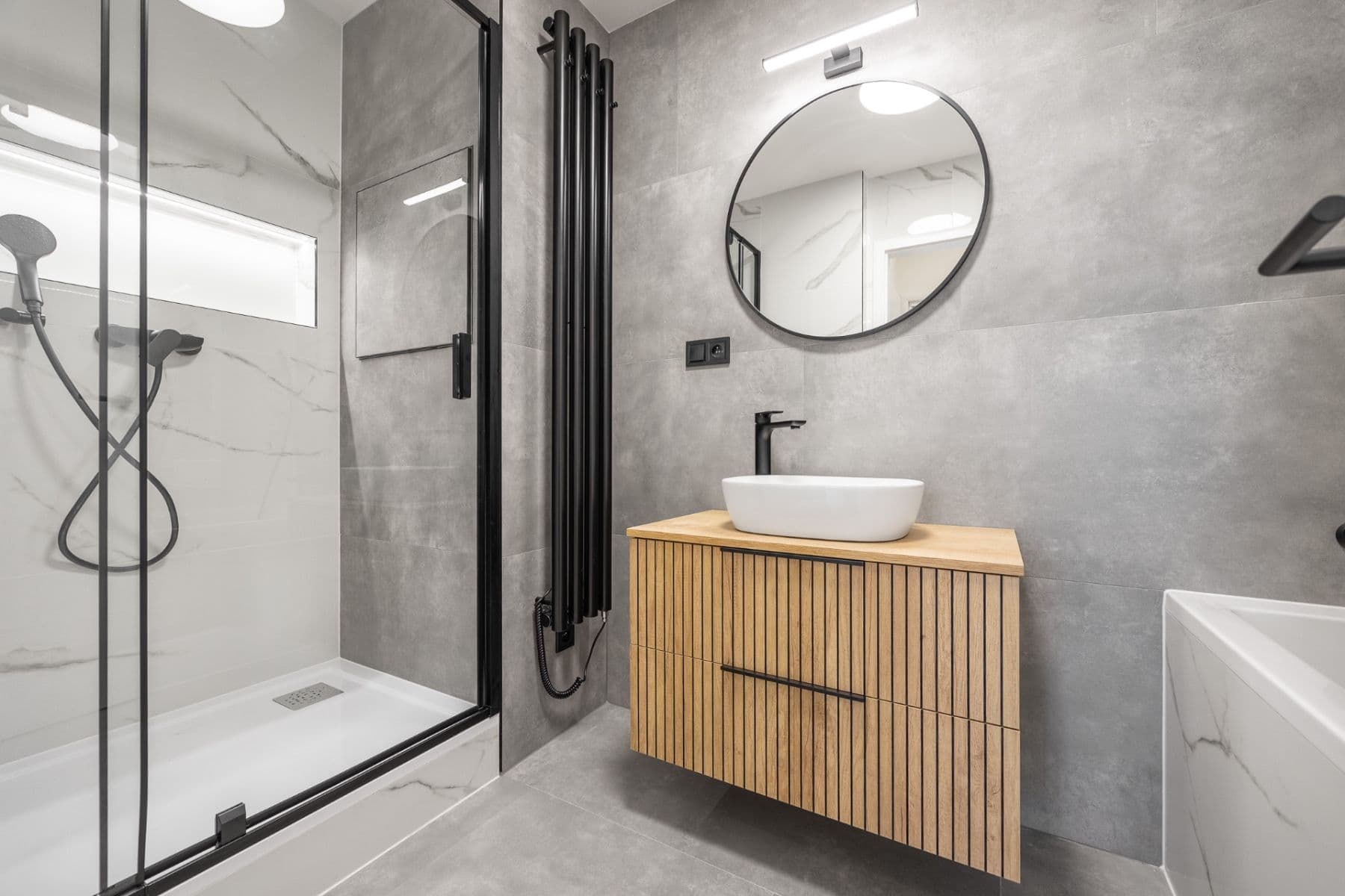 Prodej bytu 3+kk 71 m², Jílovská, Praha, Praha Prodej bytu 3+kk 71 m², Jílovská, Praha, Praha