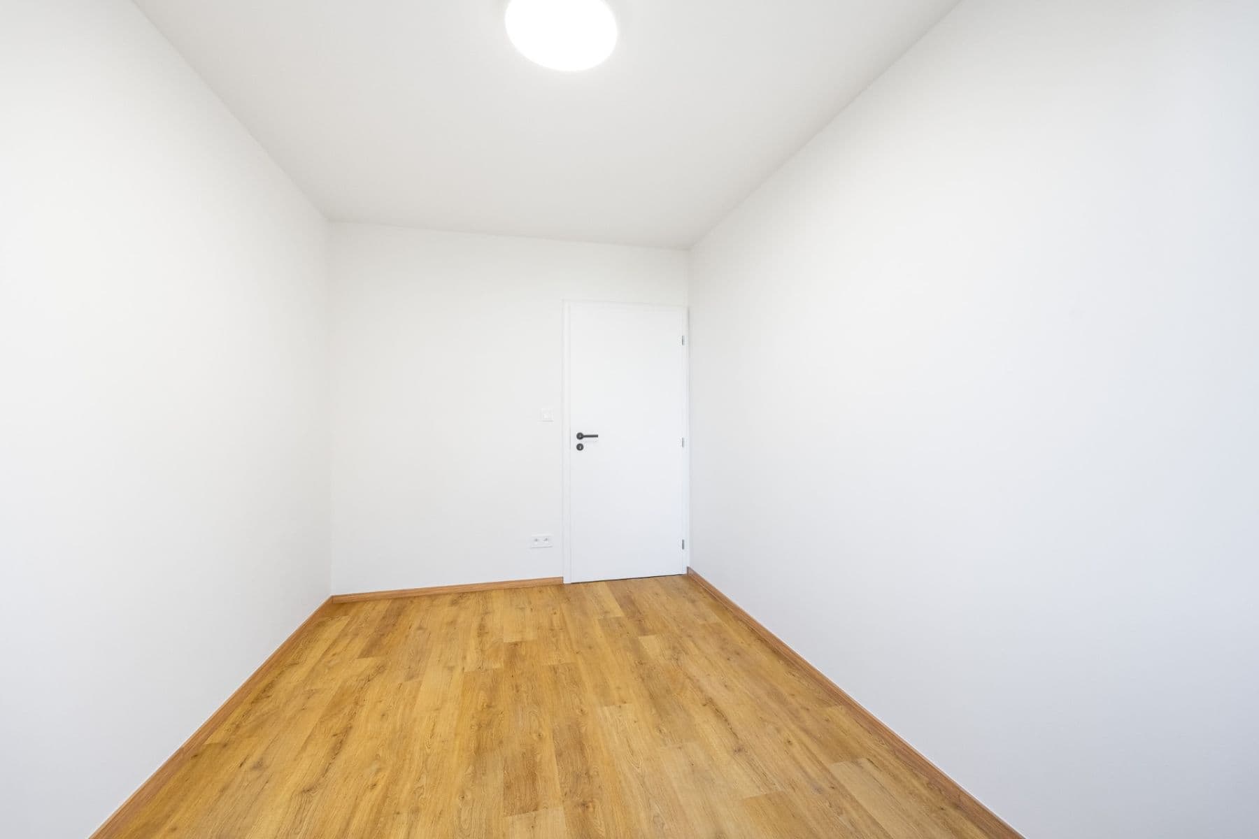 Prodej bytu 3+kk 71 m², Jílovská, Praha, Praha Prodej bytu 3+kk 71 m², Jílovská, Praha, Praha