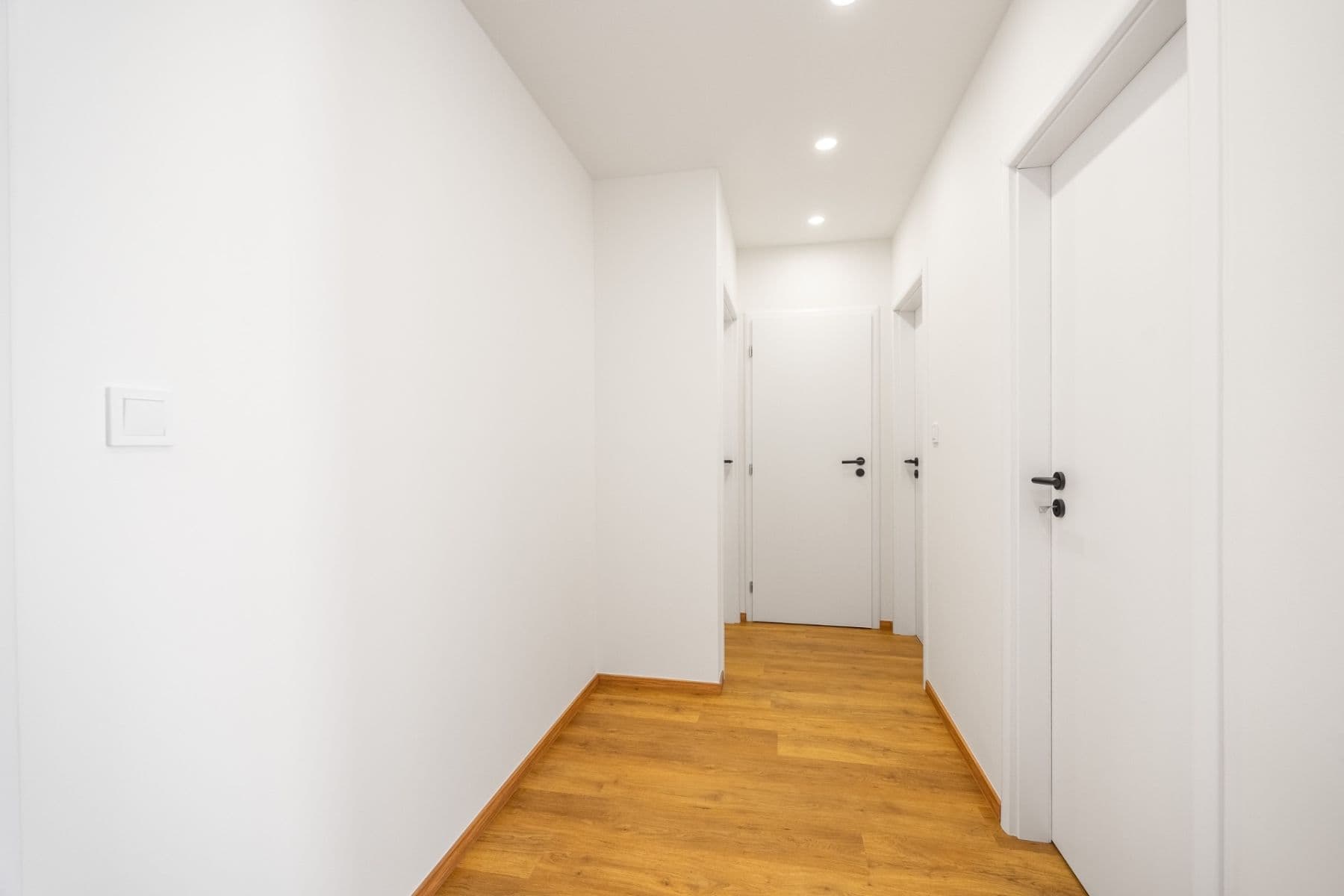 Prodej bytu 3+kk 71 m², Jílovská, Praha, Praha Prodej bytu 3+kk 71 m², Jílovská, Praha, Praha