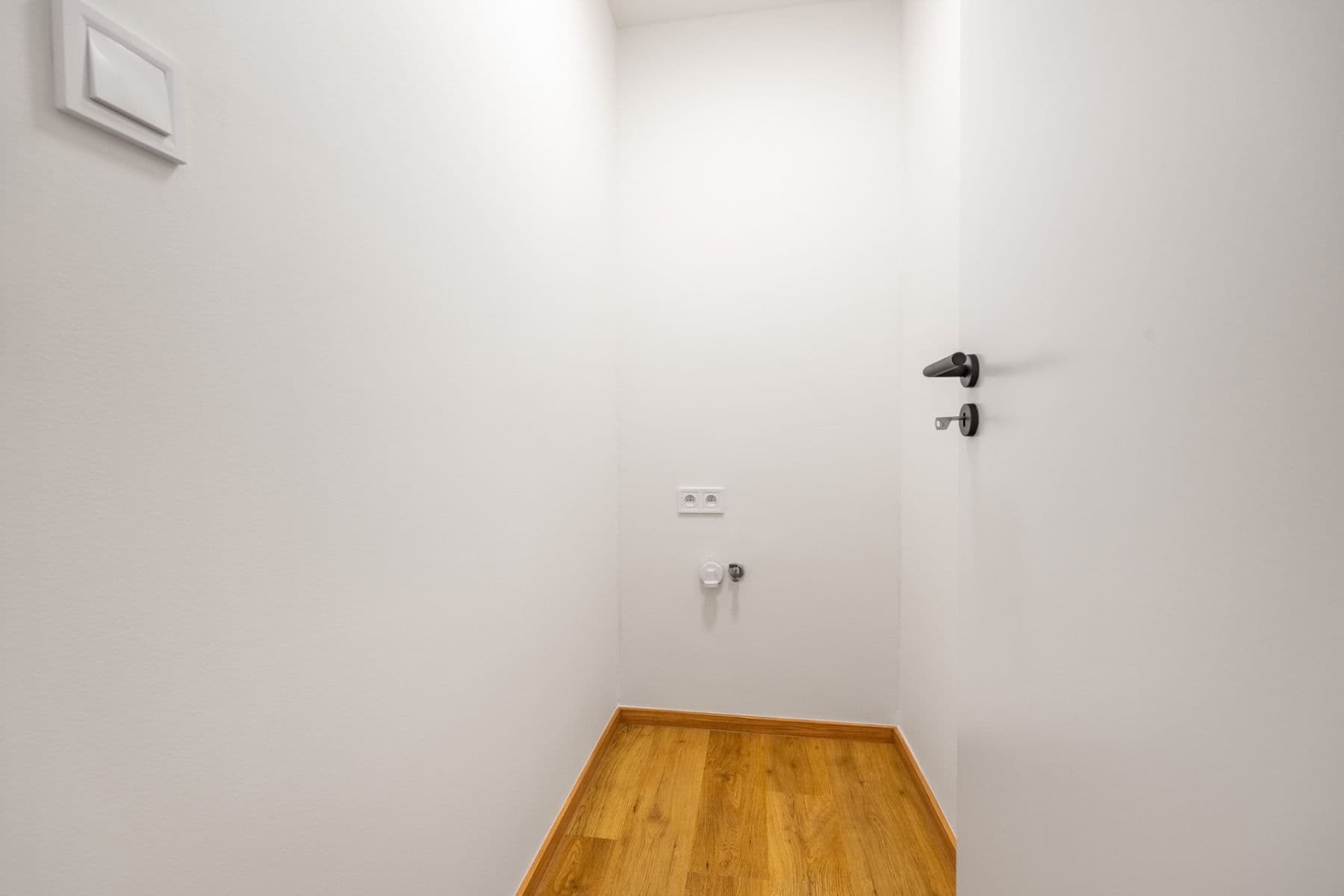 Prodej bytu 3+kk 71 m², Jílovská, Praha, Praha Prodej bytu 3+kk 71 m², Jílovská, Praha, Praha