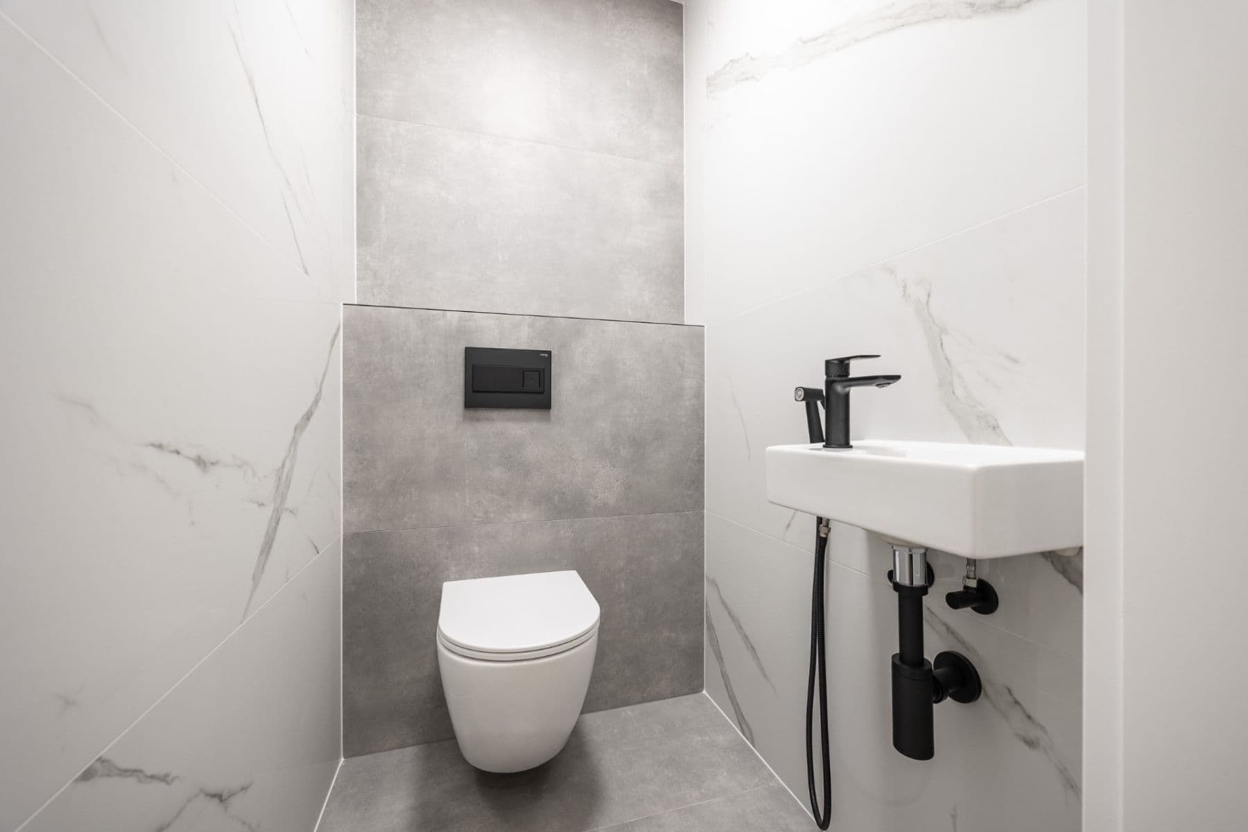 Prodej bytu 3+kk 71 m², Jílovská, Praha, Praha Prodej bytu 3+kk 71 m², Jílovská, Praha, Praha