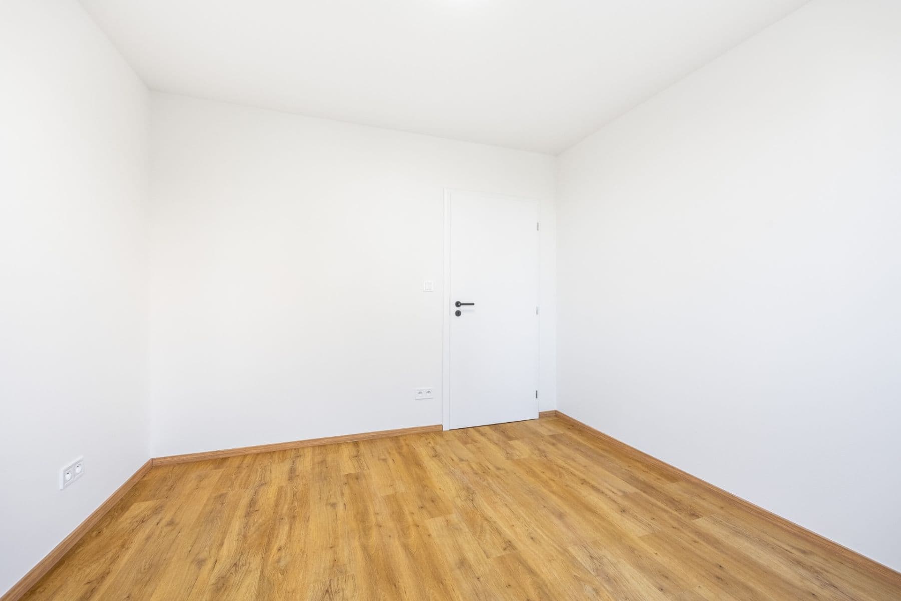 Prodej bytu 3+kk 71 m², Jílovská, Praha, Praha Prodej bytu 3+kk 71 m², Jílovská, Praha, Praha