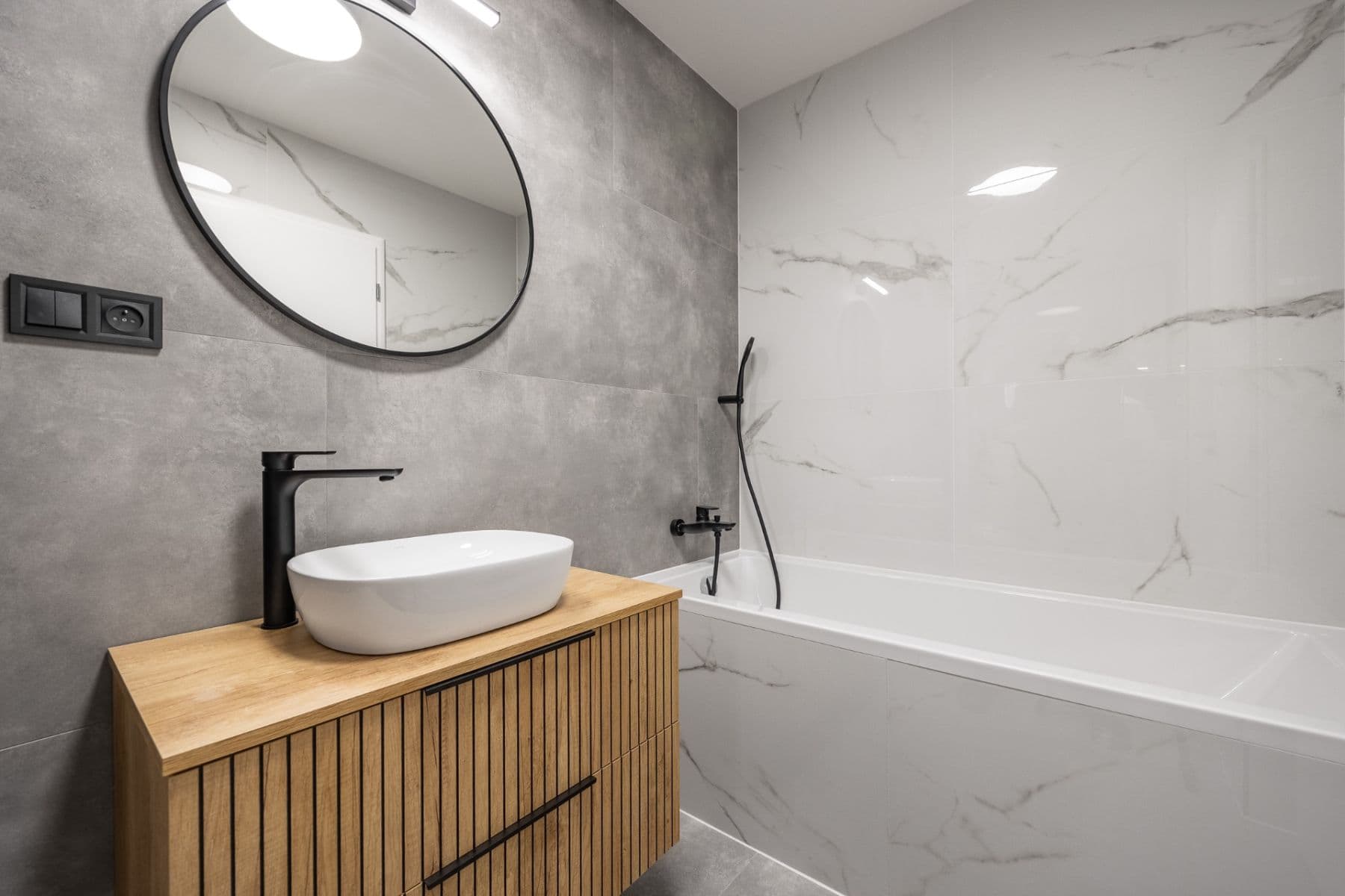 Prodej bytu 3+kk 71 m², Jílovská, Praha, Praha Prodej bytu 3+kk 71 m², Jílovská, Praha, Praha