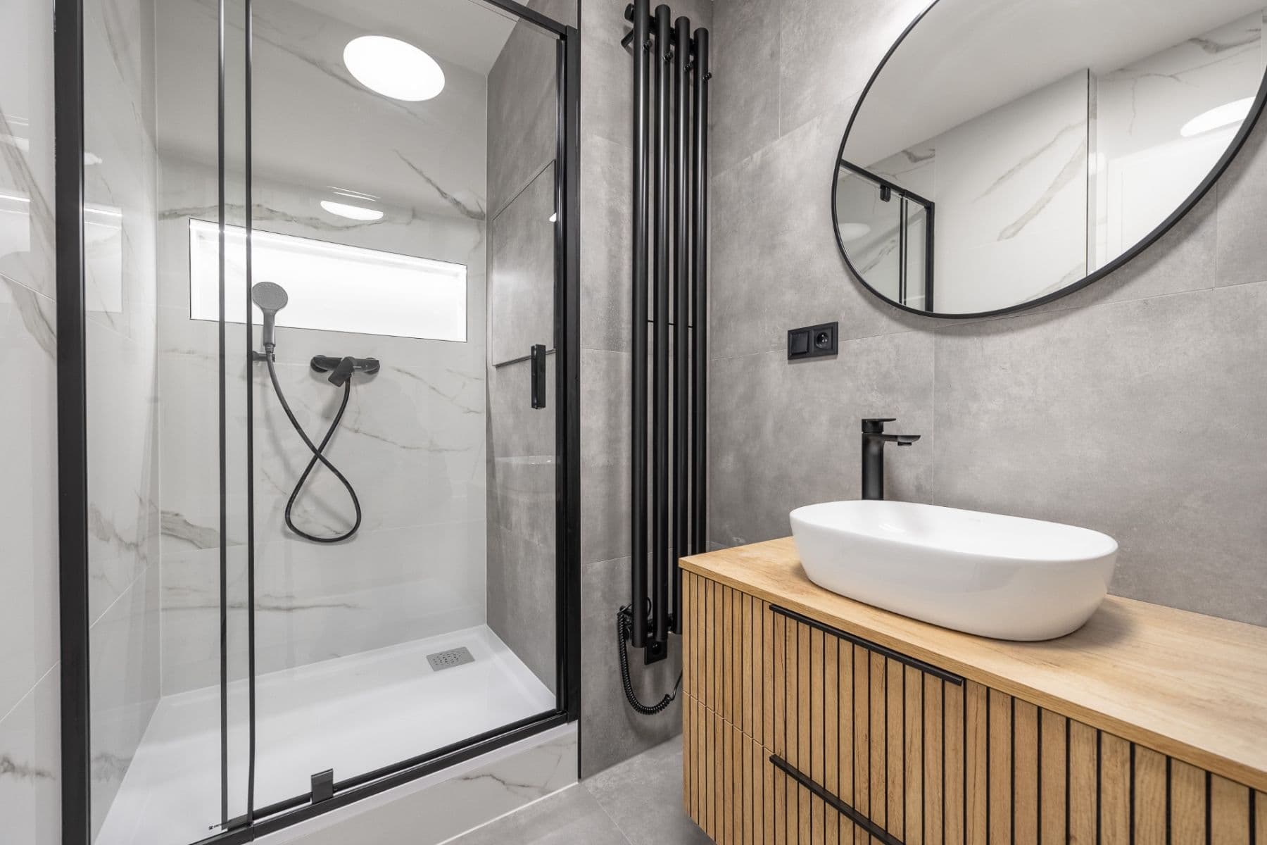 Prodej bytu 3+kk 71 m², Jílovská, Praha, Praha Prodej bytu 3+kk 71 m², Jílovská, Praha, Praha