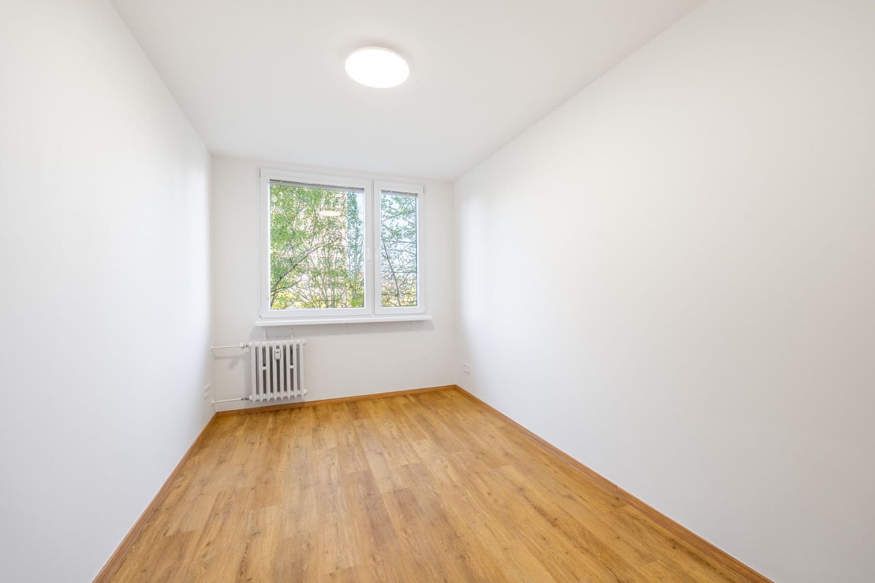 Prodej bytu 3+kk 71 m², Jílovská, Praha, Praha Prodej bytu 3+kk 71 m², Jílovská, Praha, Praha