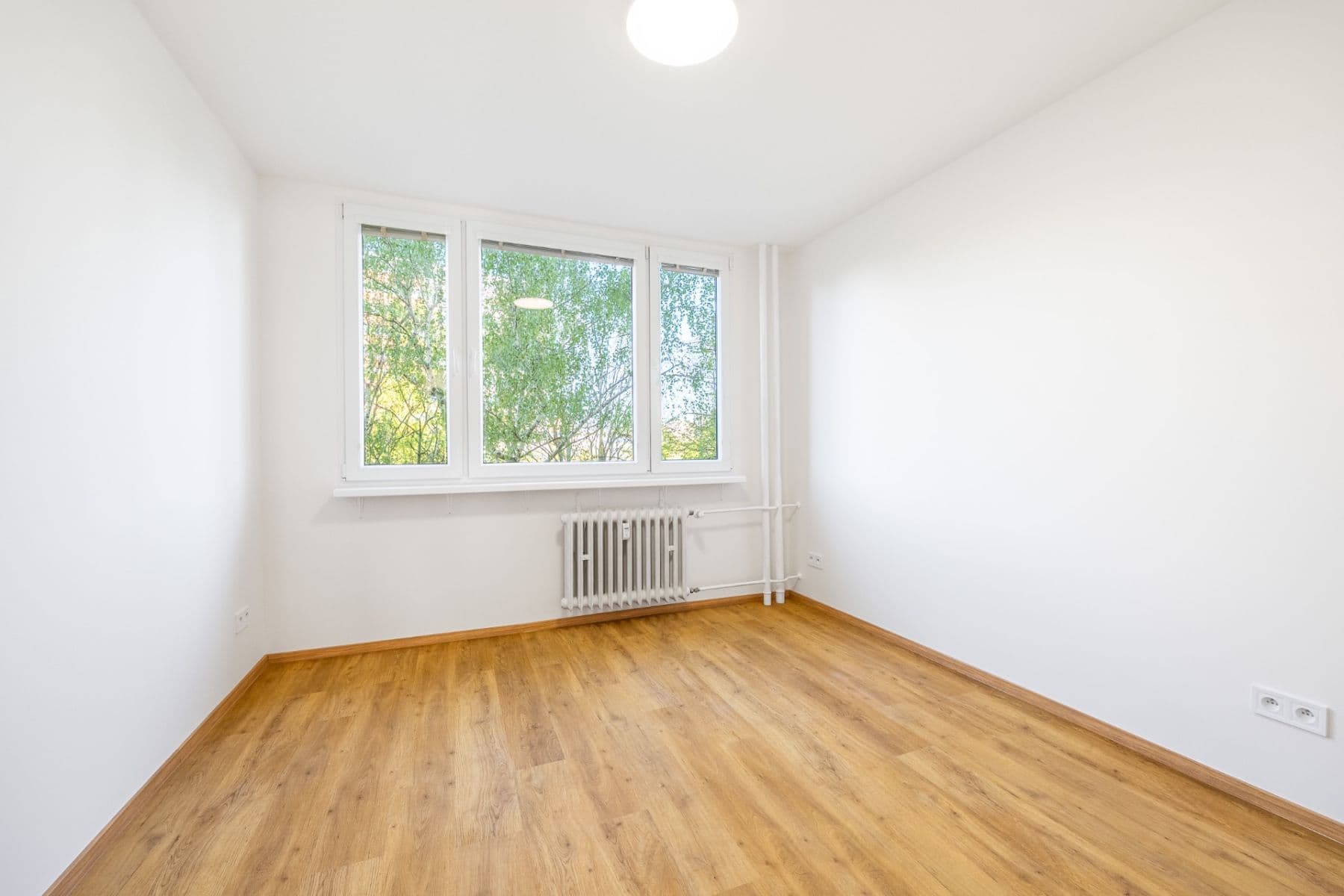 Prodej bytu 3+kk 71 m², Jílovská, Praha, Praha Prodej bytu 3+kk 71 m², Jílovská, Praha, Praha