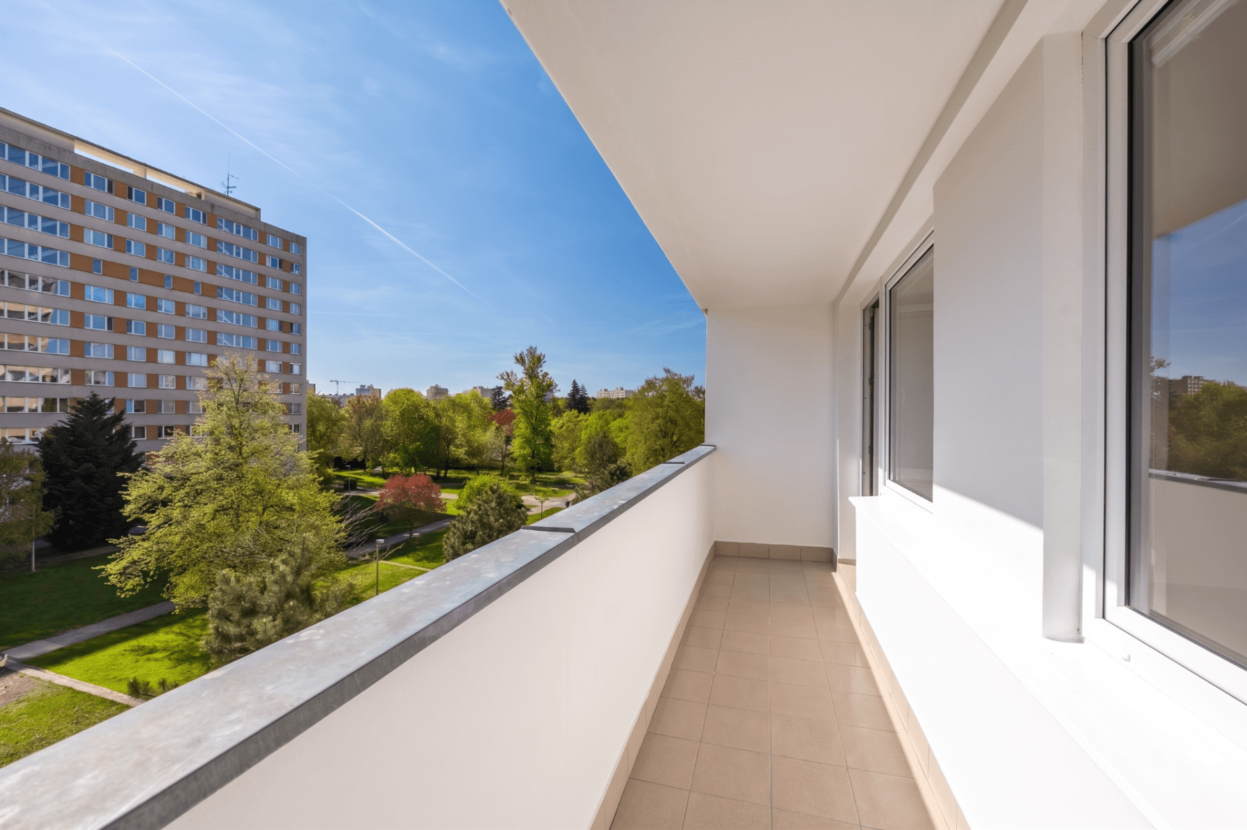 Prodej bytu 3+kk 71 m², Jílovská, Praha, Praha Prodej bytu 3+kk 71 m², Jílovská, Praha, Praha