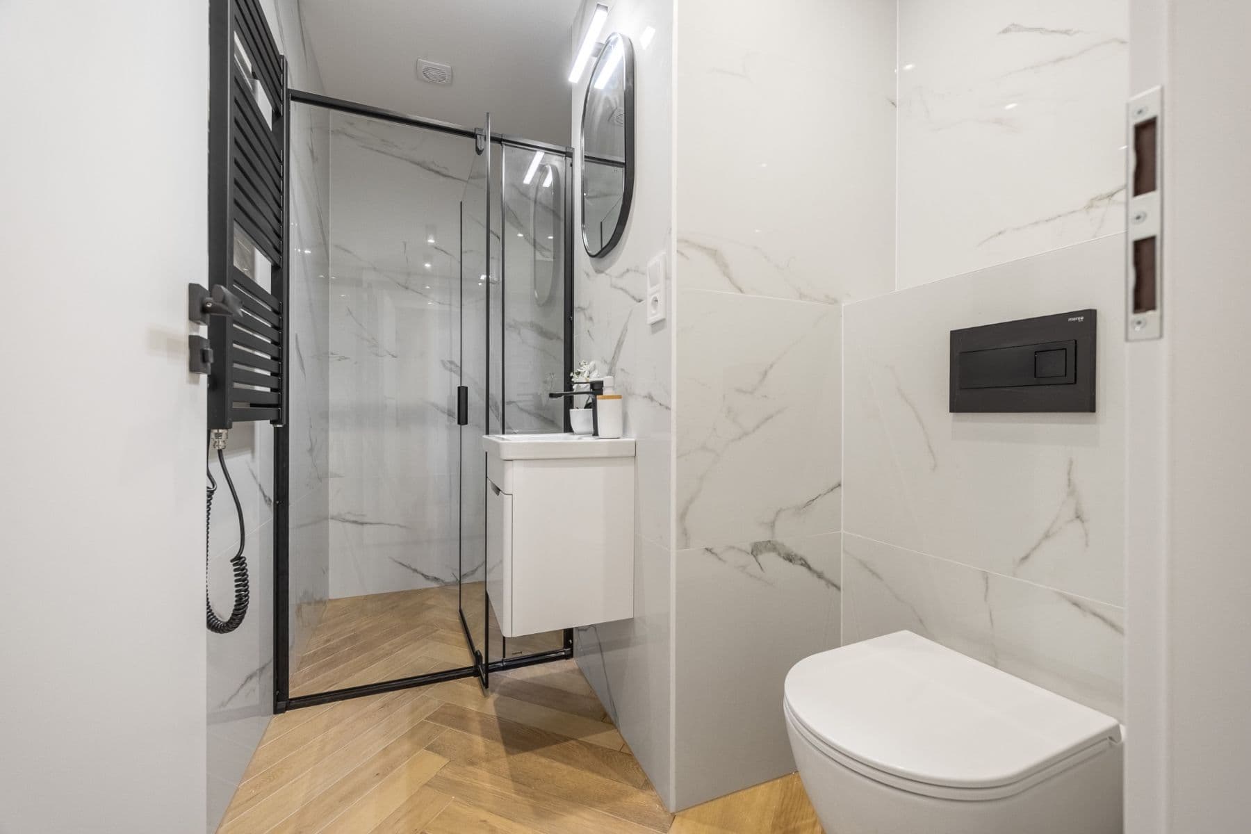 Prodej bytu 4+kk 111 m², Velká skála, Praha, Praha Prodej bytu 4+kk 111 m², Velká skála, Praha, Praha