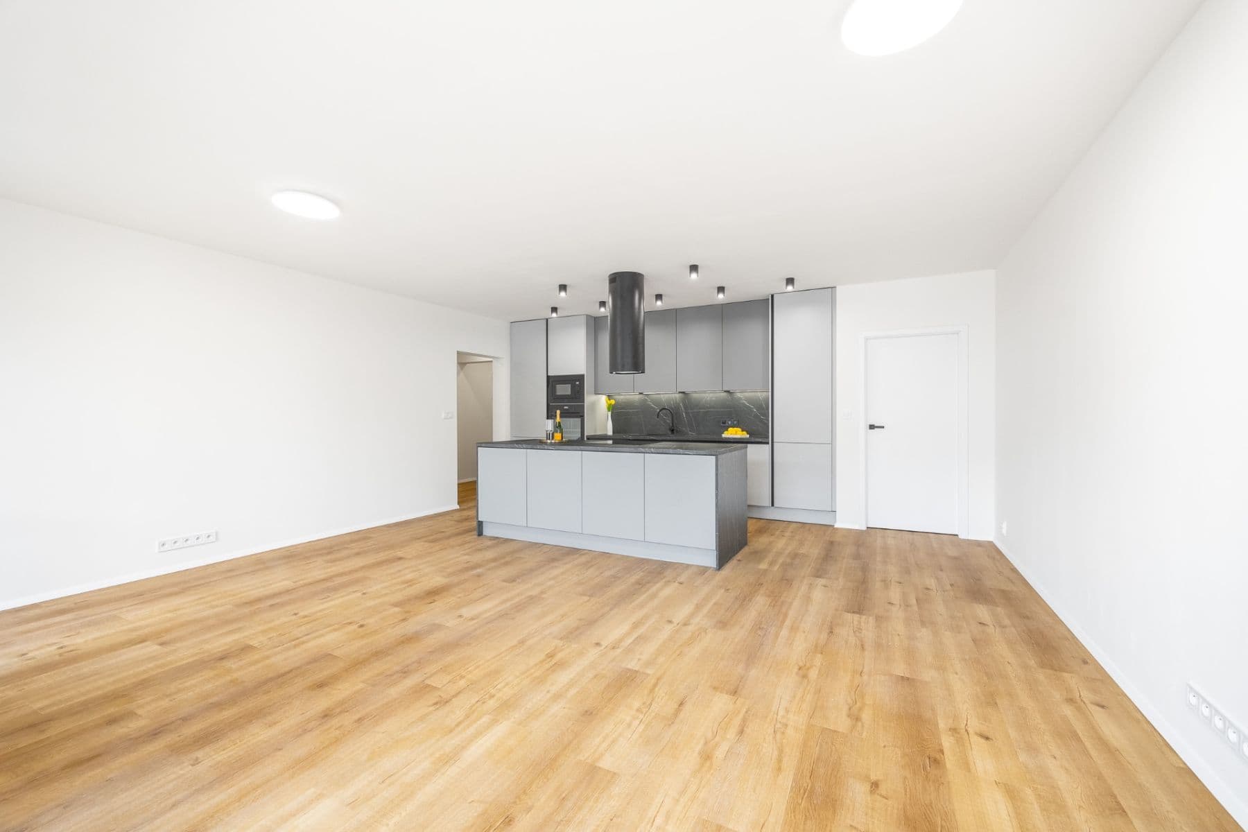 Prodej bytu 4+kk 111 m², Velká skála, Praha, Praha Prodej bytu 4+kk 111 m², Velká skála, Praha, Praha
