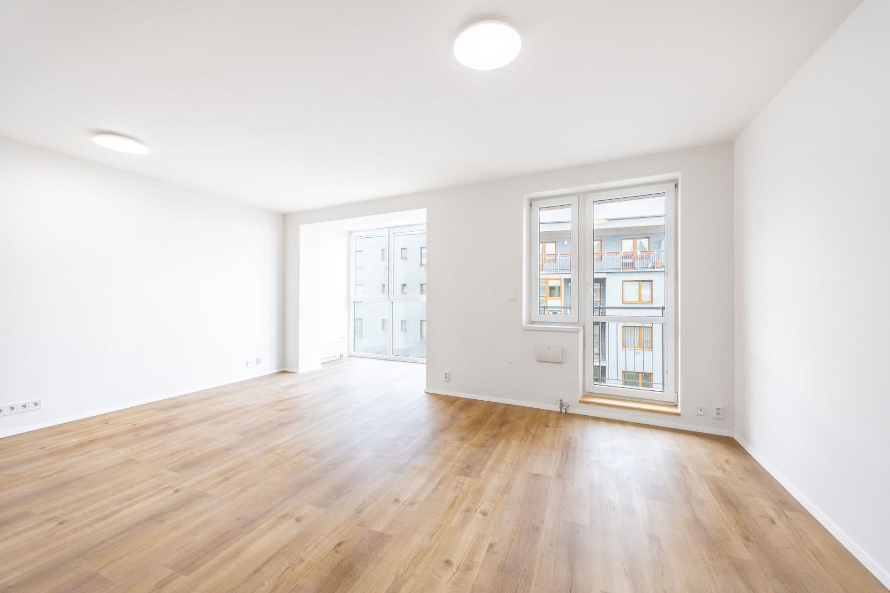 Prodej bytu 4+kk 111 m², Velká skála, Praha, Praha Prodej bytu 4+kk 111 m², Velká skála, Praha, Praha