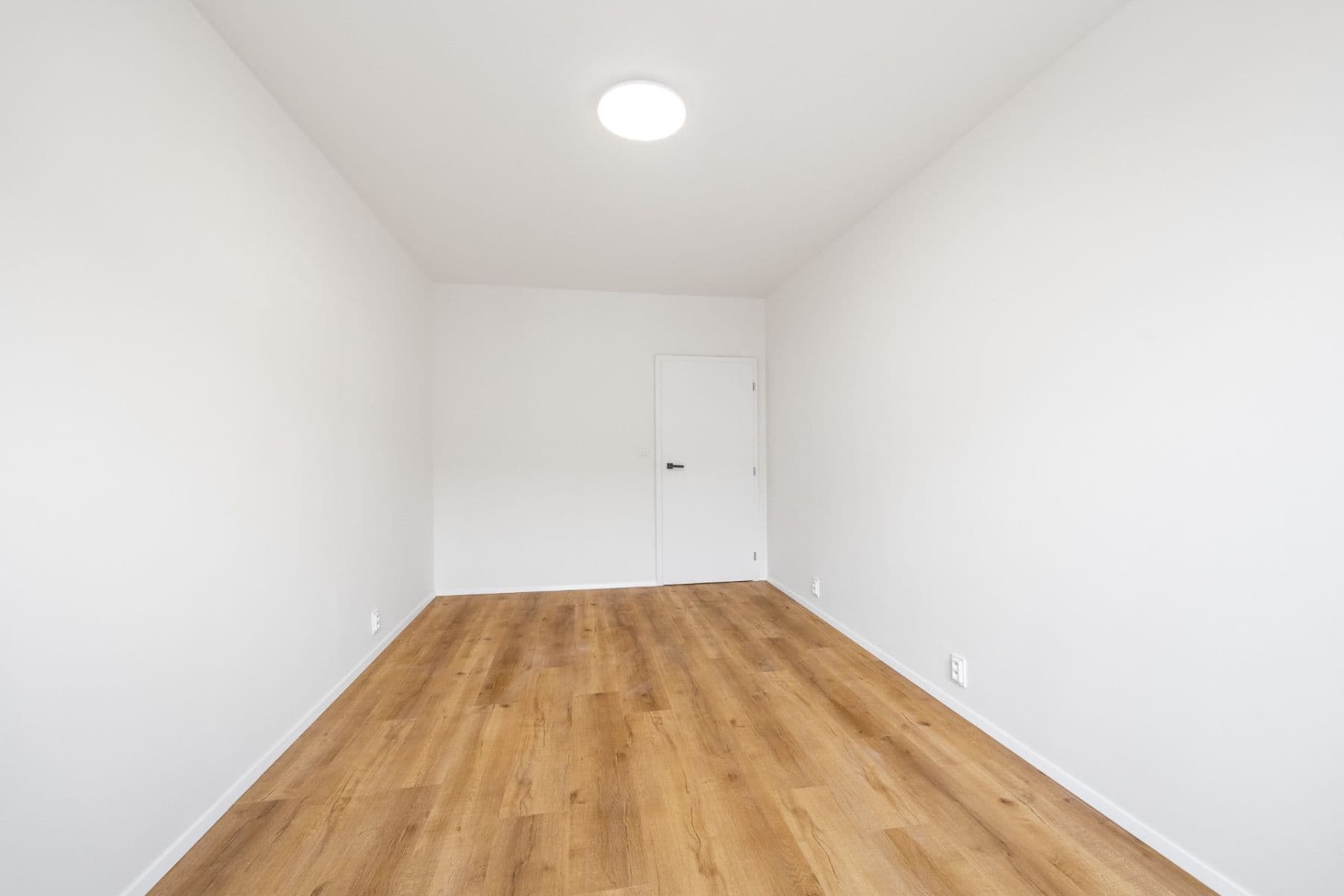 Prodej bytu 4+kk 111 m², Velká skála, Praha, Praha Prodej bytu 4+kk 111 m², Velká skála, Praha, Praha