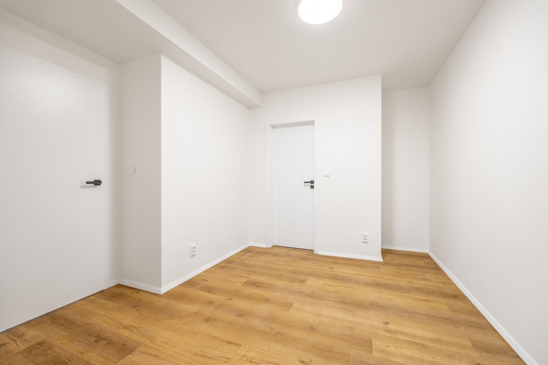 Prodej bytu 4+kk 111 m², Velká skála, Praha, Praha Prodej bytu 4+kk 111 m², Velká skála, Praha, Praha