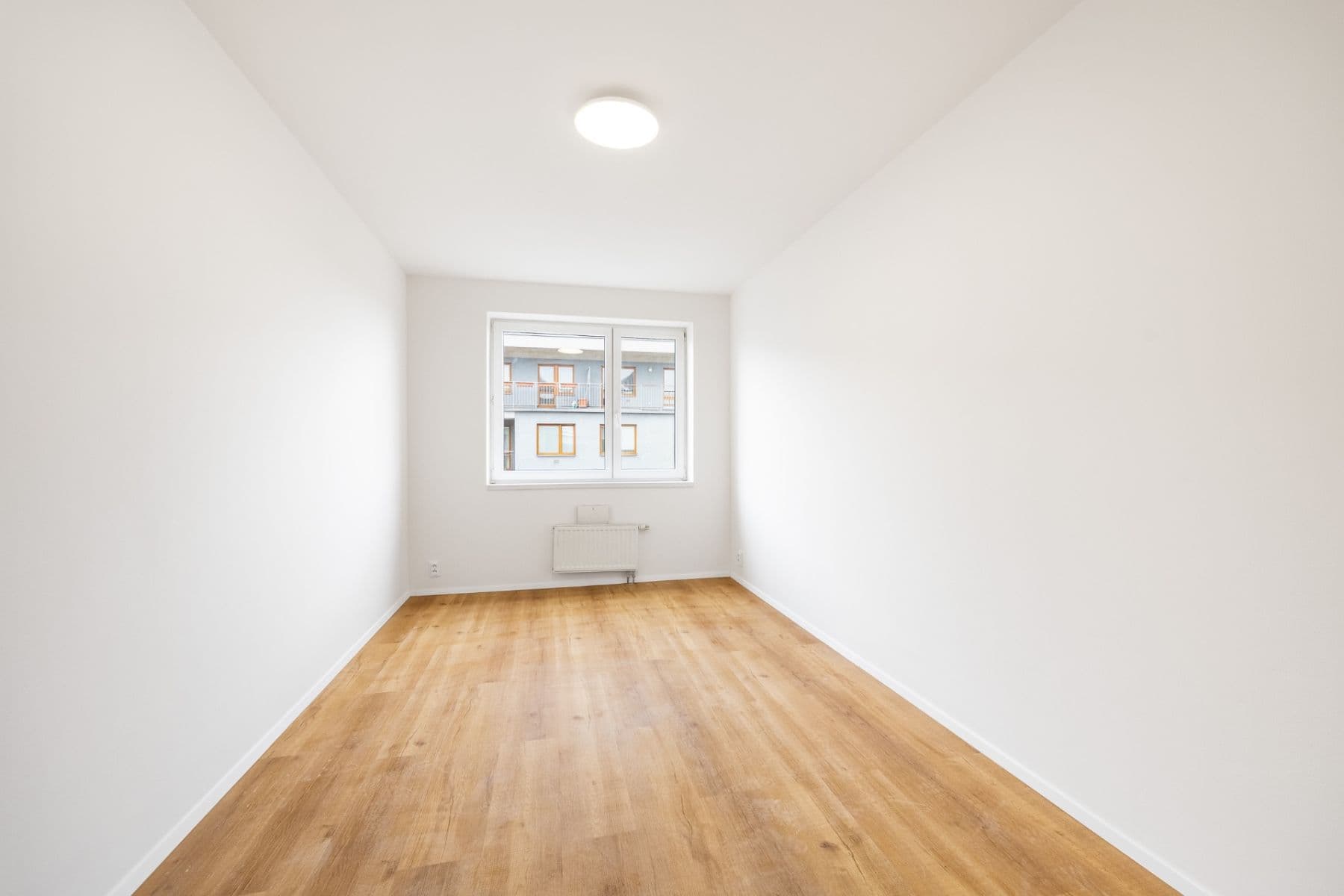 Prodej bytu 4+kk 111 m², Velká skála, Praha, Praha Prodej bytu 4+kk 111 m², Velká skála, Praha, Praha