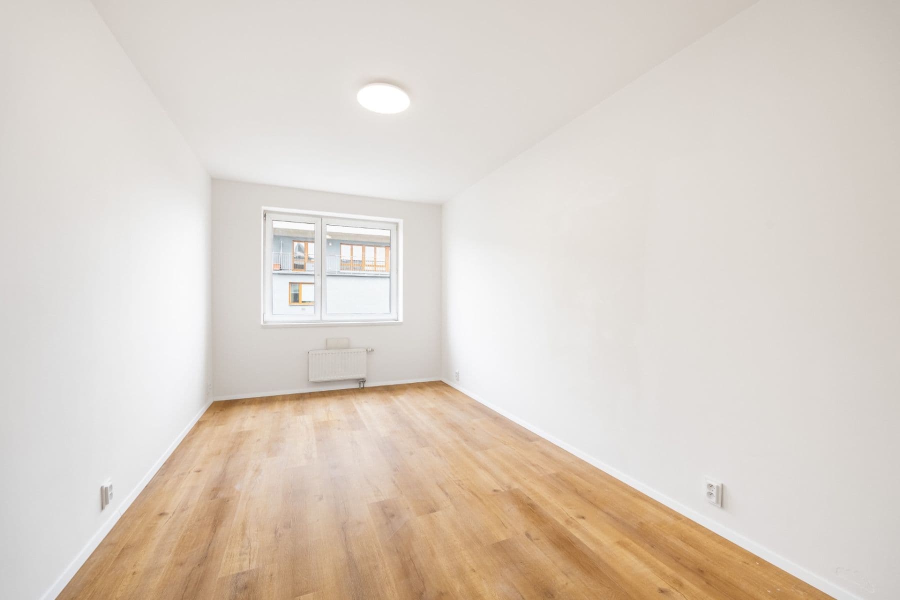 Prodej bytu 4+kk 111 m², Velká skála, Praha, Praha Prodej bytu 4+kk 111 m², Velká skála, Praha, Praha