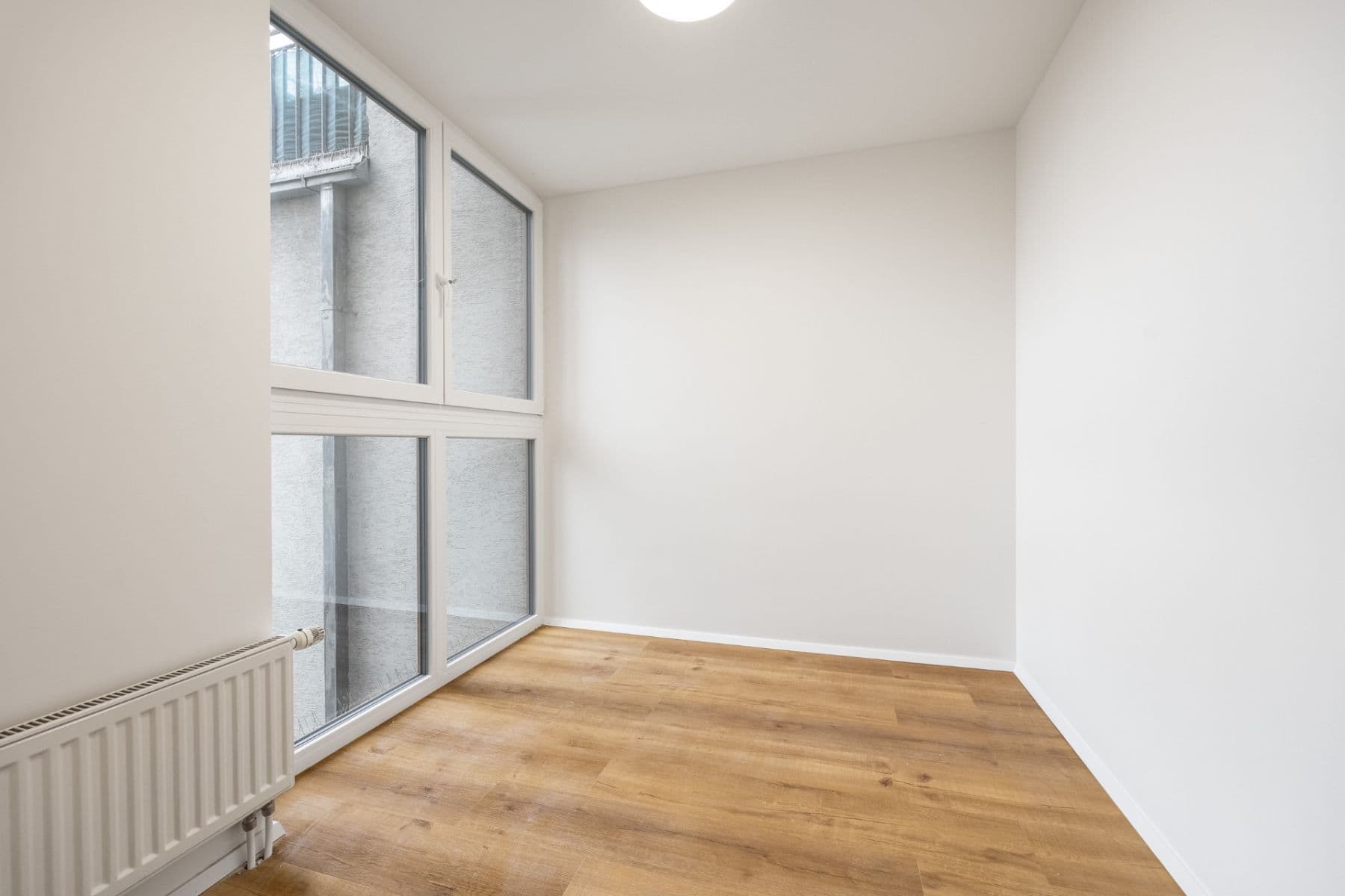Prodej bytu 4+kk 111 m², Velká skála, Praha, Praha Prodej bytu 4+kk 111 m², Velká skála, Praha, Praha