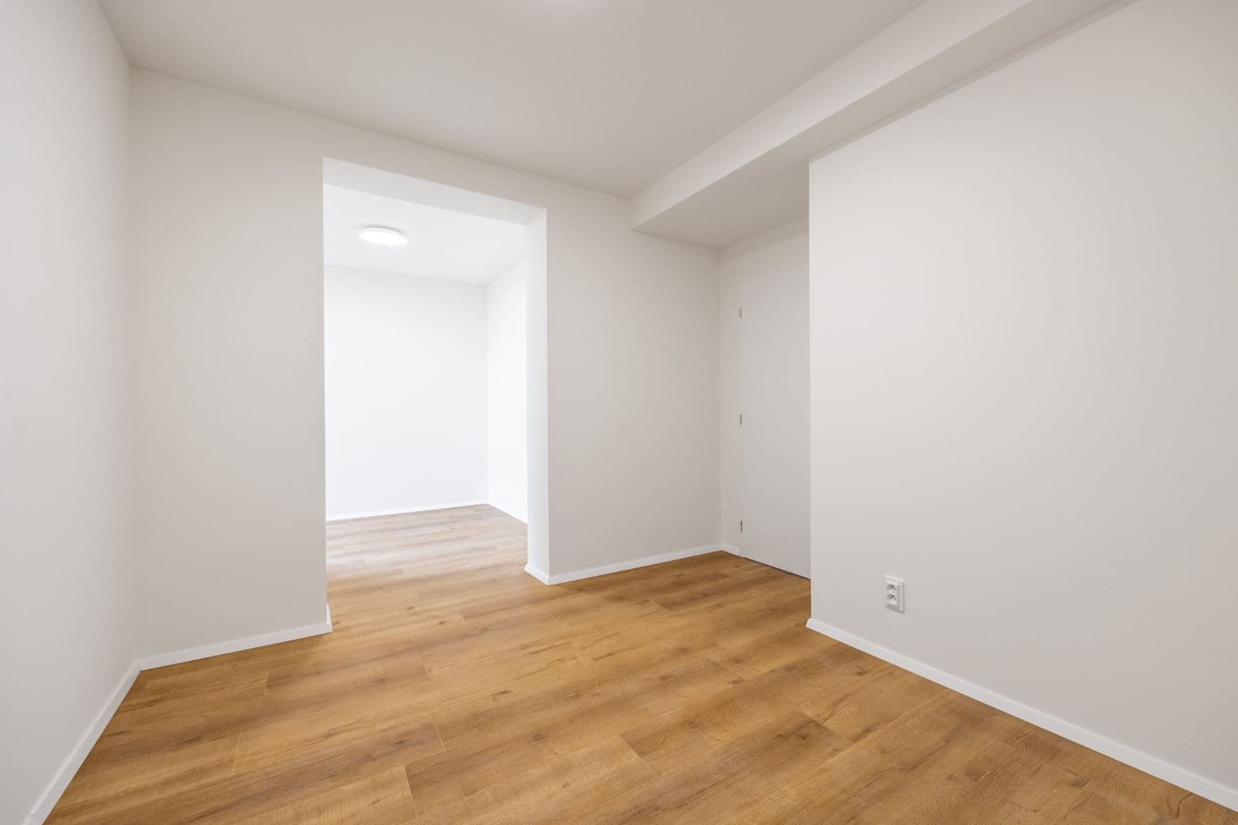 Prodej bytu 4+kk 111 m², Velká skála, Praha, Praha Prodej bytu 4+kk 111 m², Velká skála, Praha, Praha