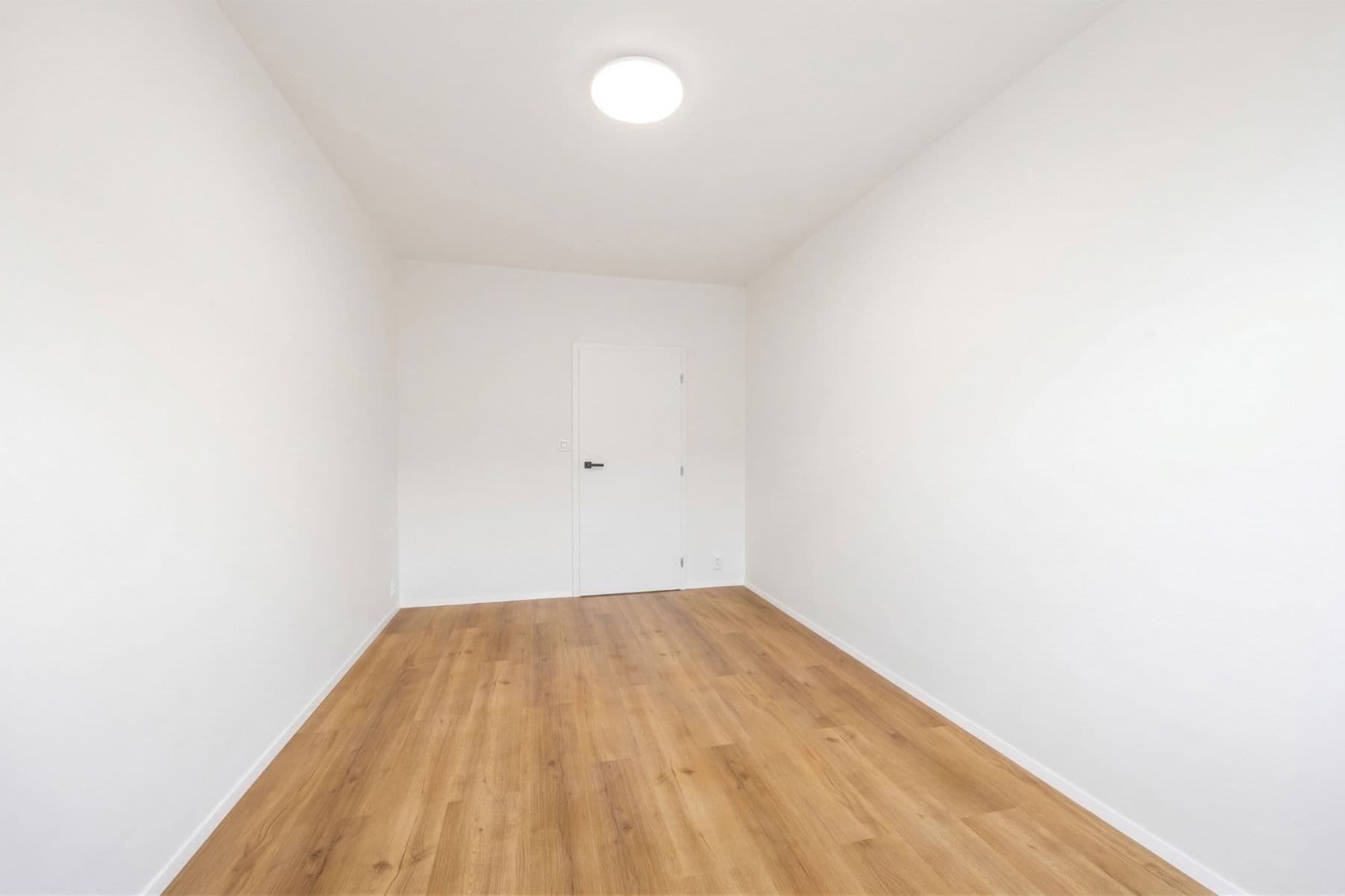 Prodej bytu 4+kk 111 m², Velká skála, Praha, Praha Prodej bytu 4+kk 111 m², Velká skála, Praha, Praha