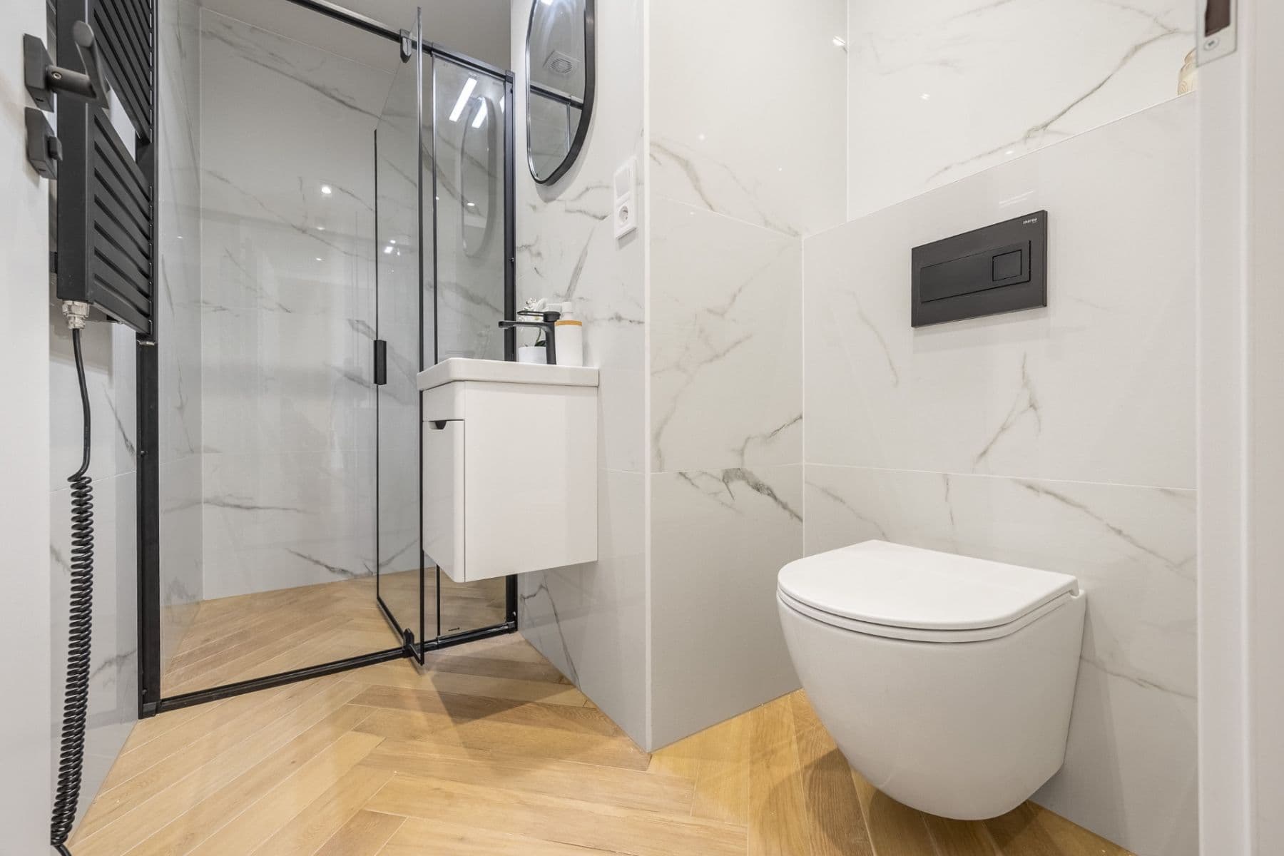 Prodej bytu 4+kk 111 m², Velká skála, Praha, Praha Prodej bytu 4+kk 111 m², Velká skála, Praha, Praha