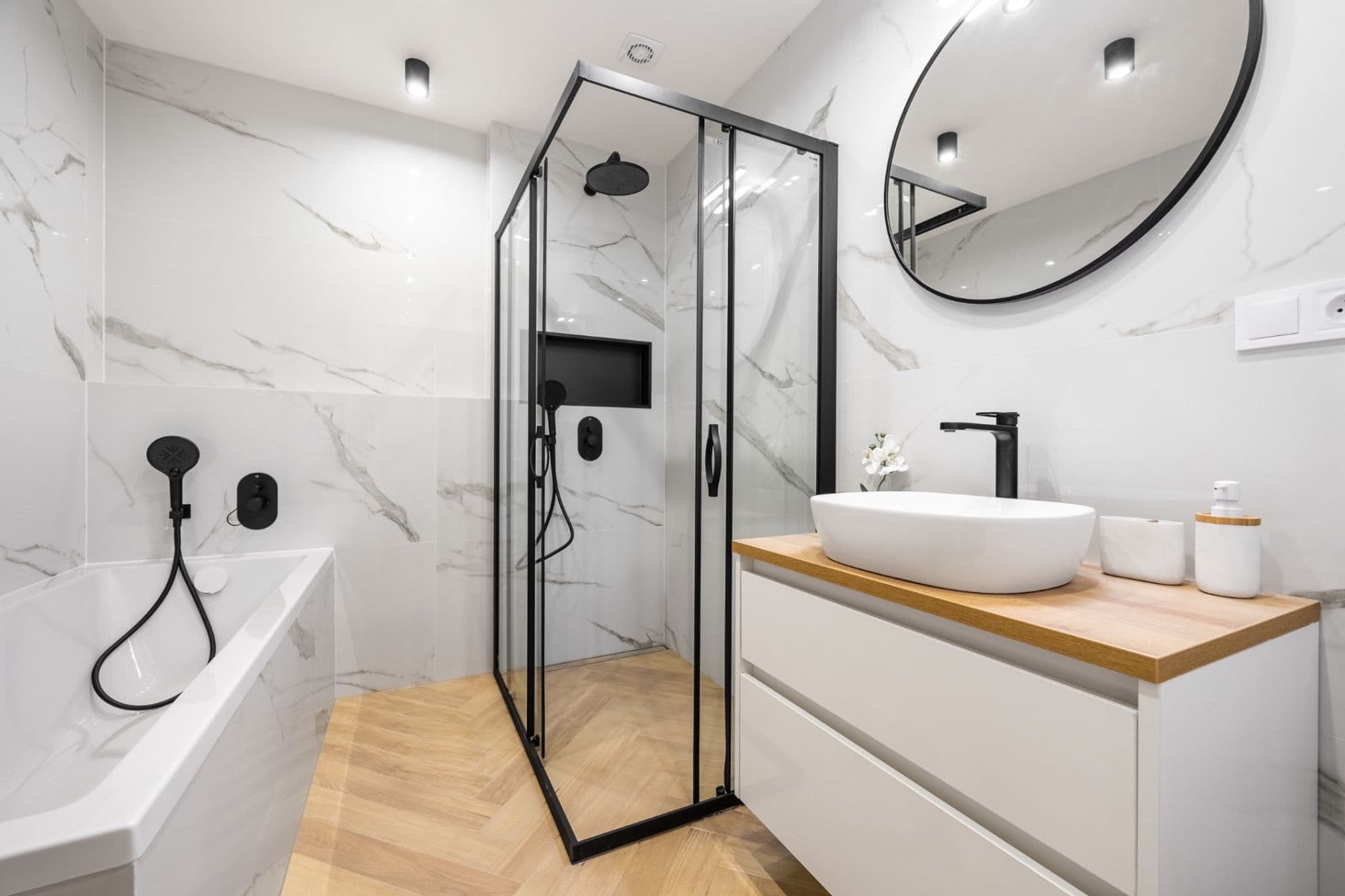 Prodej bytu 3+kk 100 m², Velká skála, Praha, Praha Prodej bytu 3+kk 100 m², Velká skála, Praha, Praha