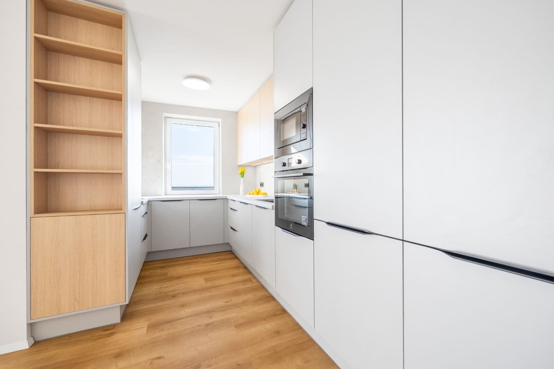 Prodej bytu 3+kk 100 m², Velká skála, Praha, Praha Prodej bytu 3+kk 100 m², Velká skála, Praha, Praha