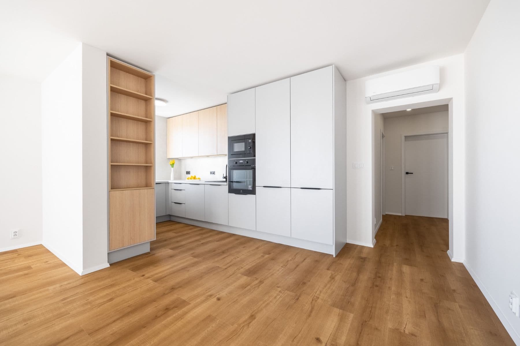 Prodej bytu 3+kk 100 m², Velká skála, Praha, Praha Prodej bytu 3+kk 100 m², Velká skála, Praha, Praha