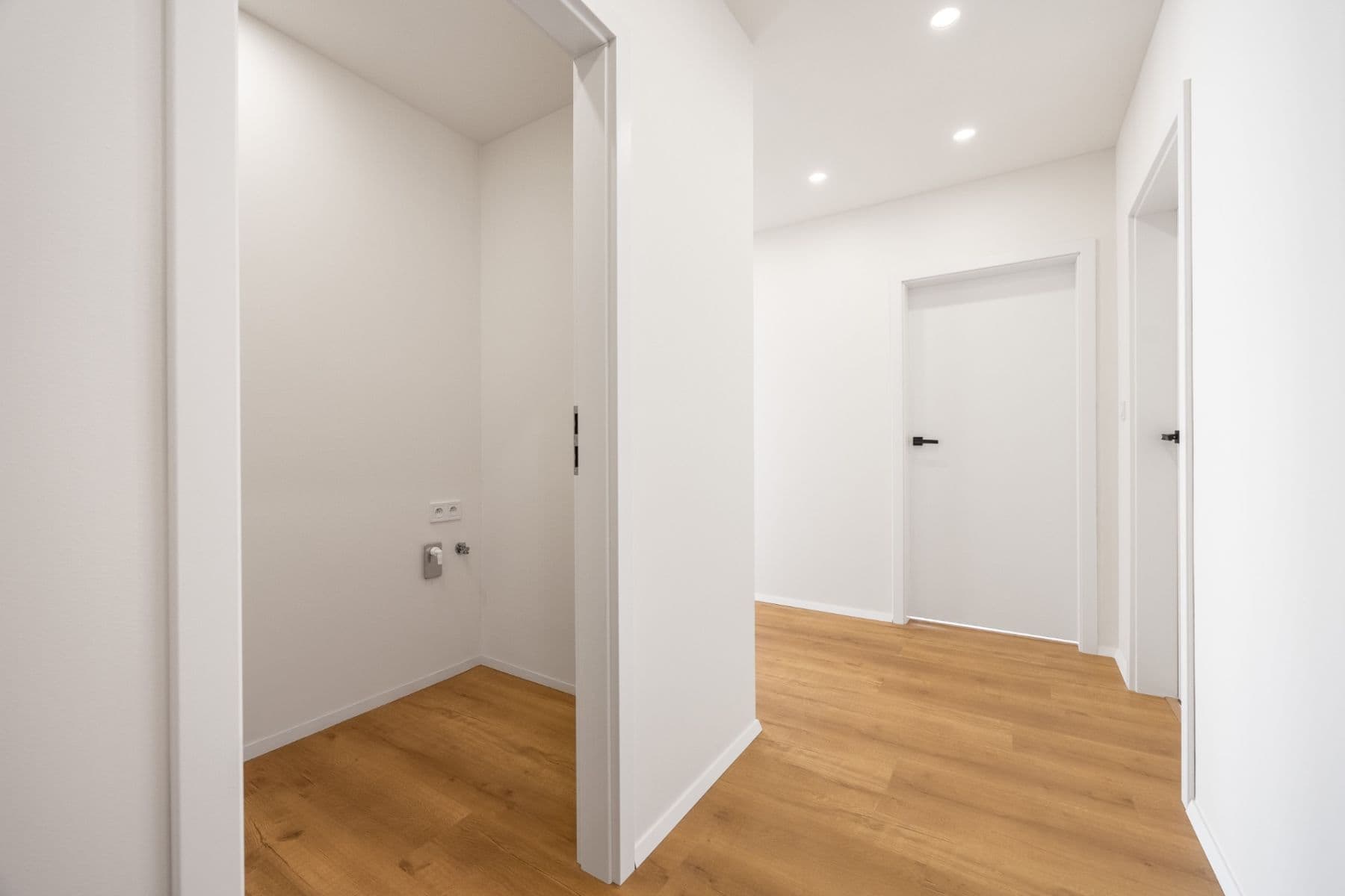 Prodej bytu 3+kk 100 m², Velká skála, Praha, Praha Prodej bytu 3+kk 100 m², Velká skála, Praha, Praha