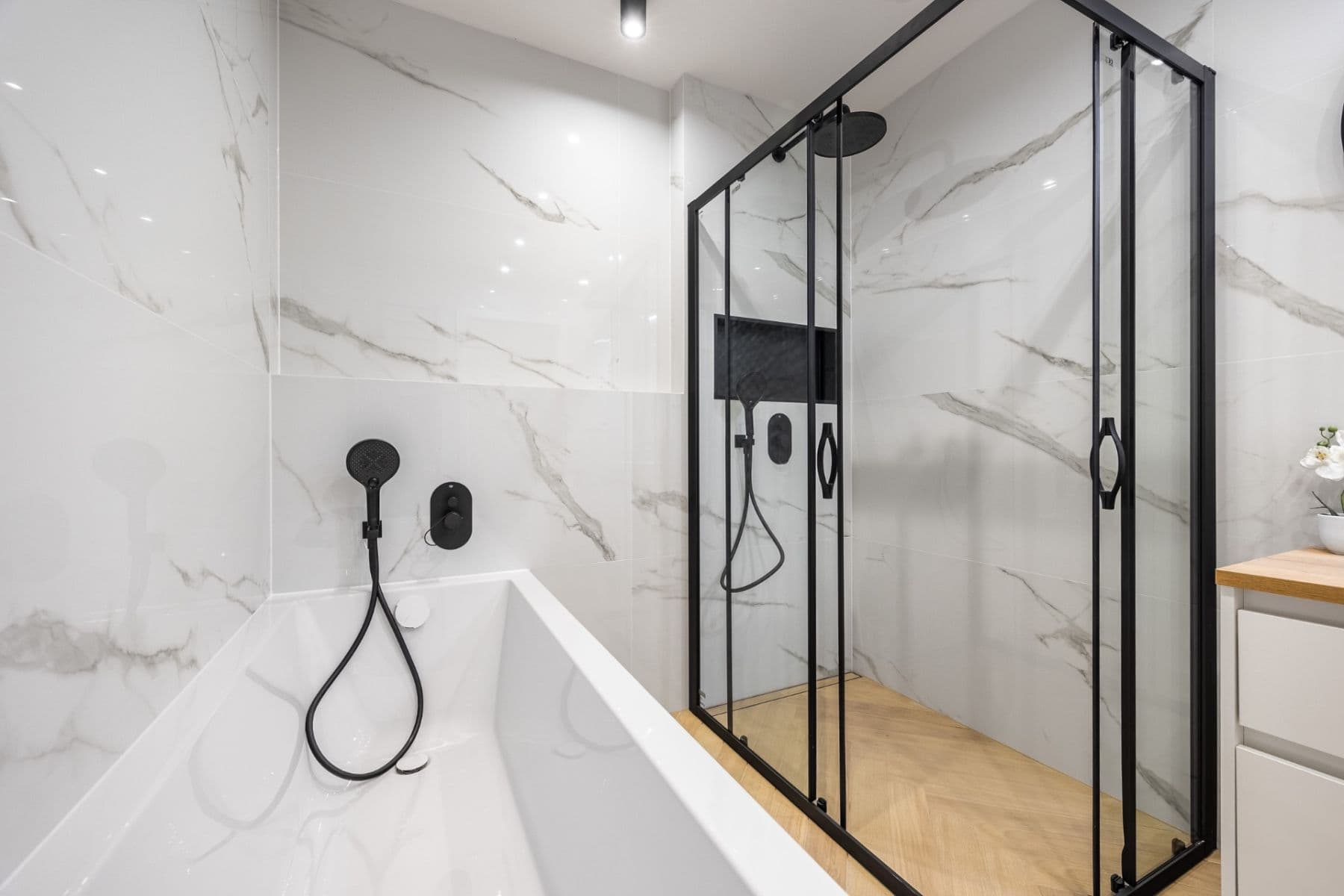 Prodej bytu 3+kk 100 m², Velká skála, Praha, Praha Prodej bytu 3+kk 100 m², Velká skála, Praha, Praha