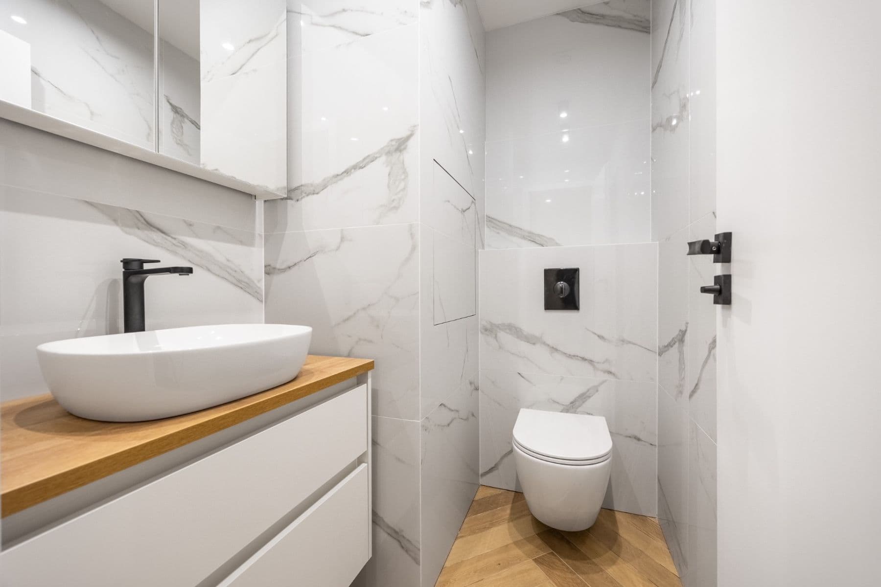 Prodej bytu 3+kk 100 m², Velká skála, Praha, Praha Prodej bytu 3+kk 100 m², Velká skála, Praha, Praha