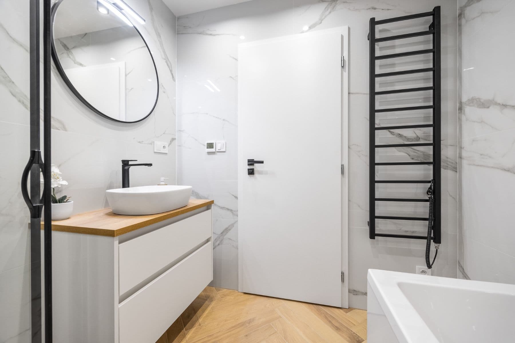 Prodej bytu 3+kk 100 m², Velká skála, Praha, Praha Prodej bytu 3+kk 100 m², Velká skála, Praha, Praha