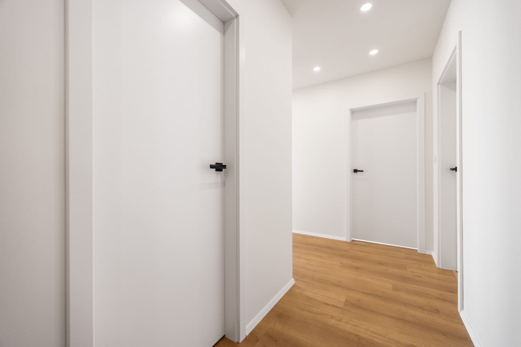 Prodej bytu 3+kk 100 m², Velká skála, Praha, Praha Prodej bytu 3+kk 100 m², Velká skála, Praha, Praha