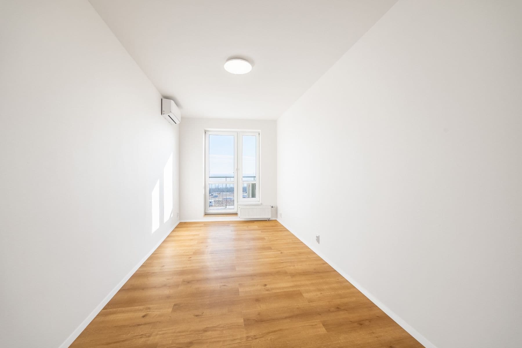 Prodej bytu 3+kk 100 m², Velká skála, Praha, Praha Prodej bytu 3+kk 100 m², Velká skála, Praha, Praha