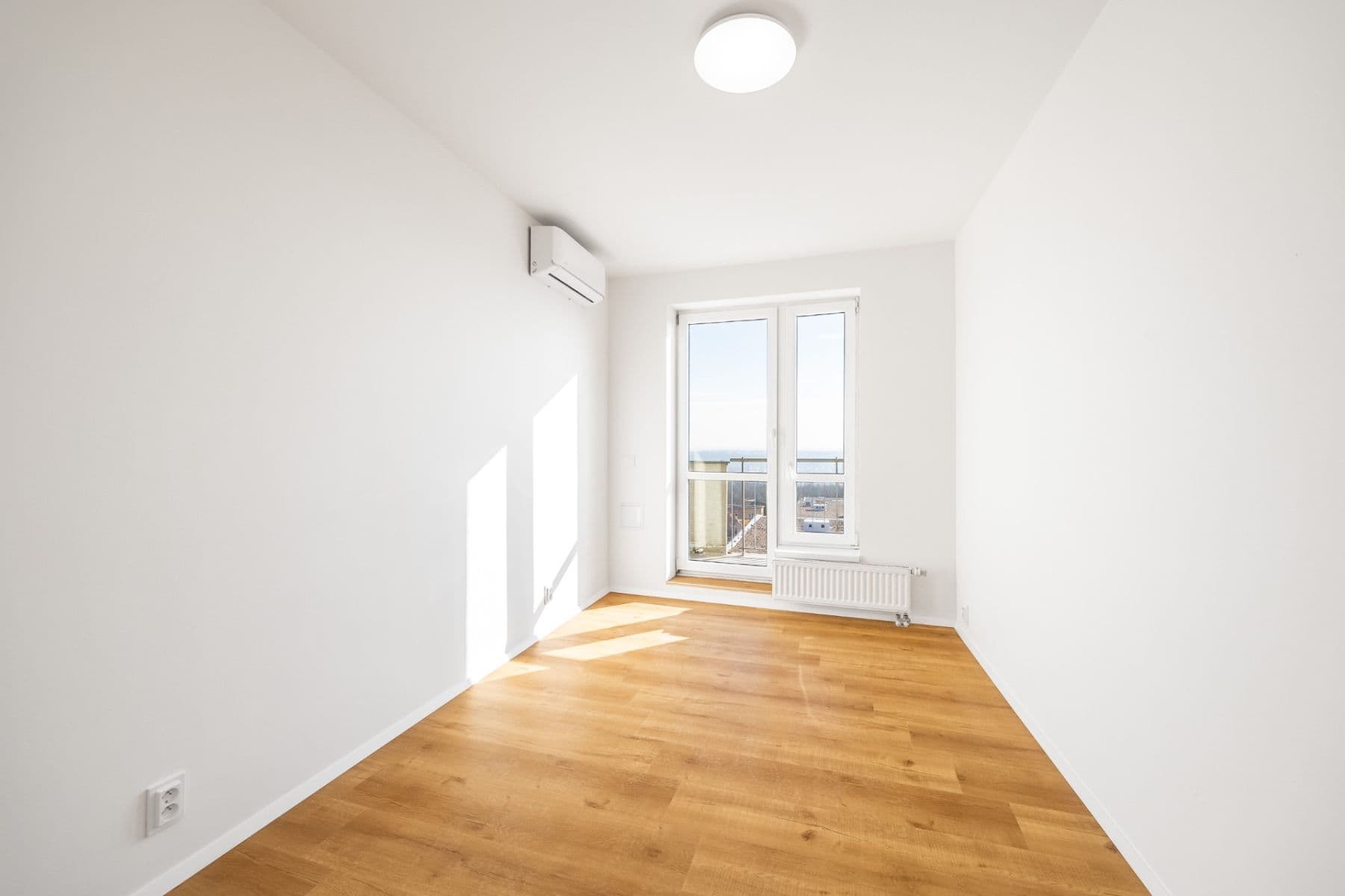 Prodej bytu 3+kk 100 m², Velká skála, Praha, Praha Prodej bytu 3+kk 100 m², Velká skála, Praha, Praha
