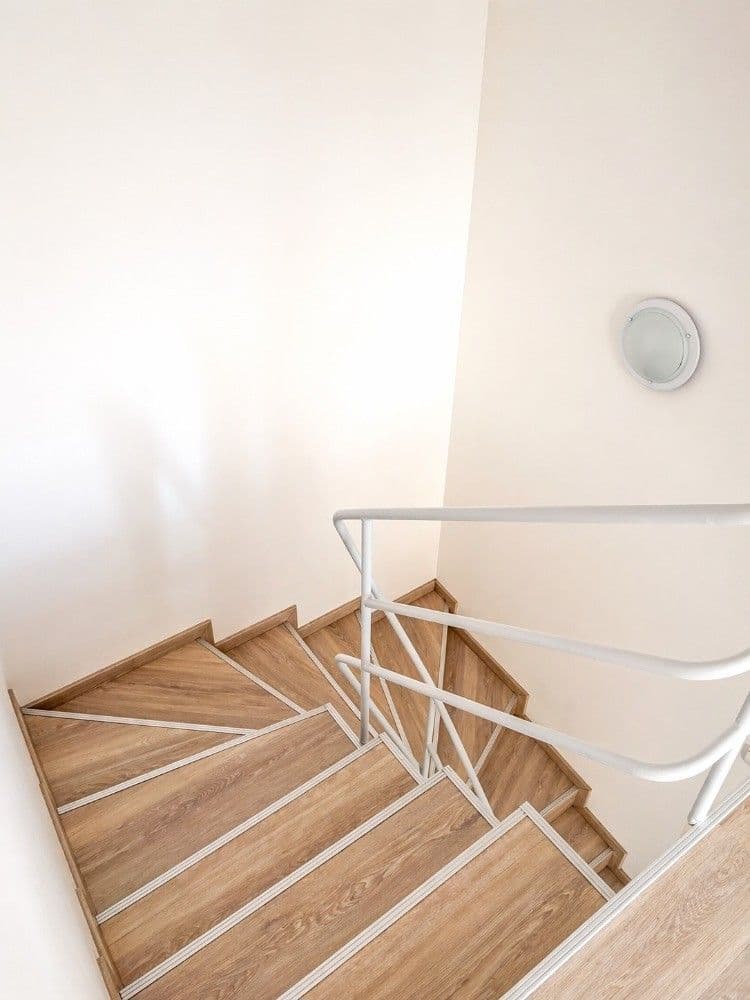 Prodej domu 165 m², pozemek 823 m², Vestecká, Vestec, Středočeský kraj Prodej domu 165 m², pozemek 823 m², Vestecká, Vestec, Středočeský kraj