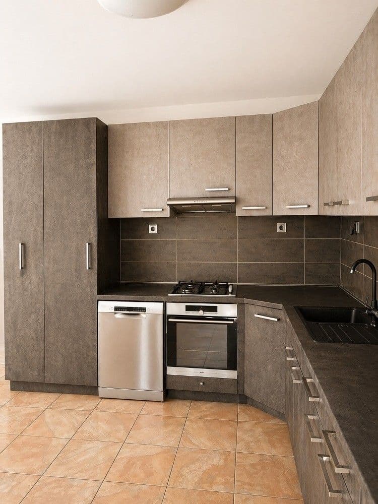 Prodej domu 165 m², pozemek 823 m², Vestecká, Vestec, Středočeský kraj Prodej domu 165 m², pozemek 823 m², Vestecká, Vestec, Středočeský kraj