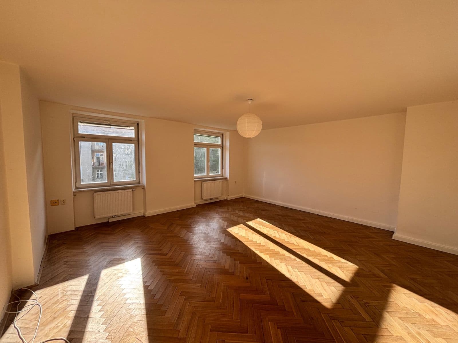 Pronájem bytu 2+1 65 m², Slovinská, Brno, Jihomoravský kraj Pronájem bytu 2+1 65 m², Slovinská, Brno, Jihomoravský kraj