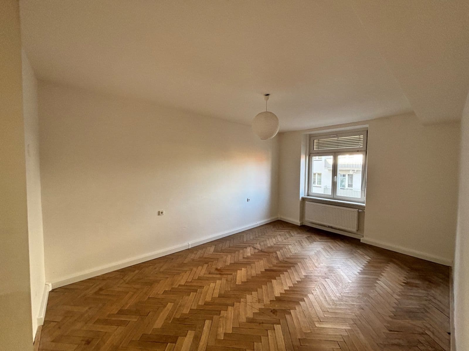 Pronájem bytu 2+1 65 m², Slovinská, Brno, Jihomoravský kraj Pronájem bytu 2+1 65 m², Slovinská, Brno, Jihomoravský kraj