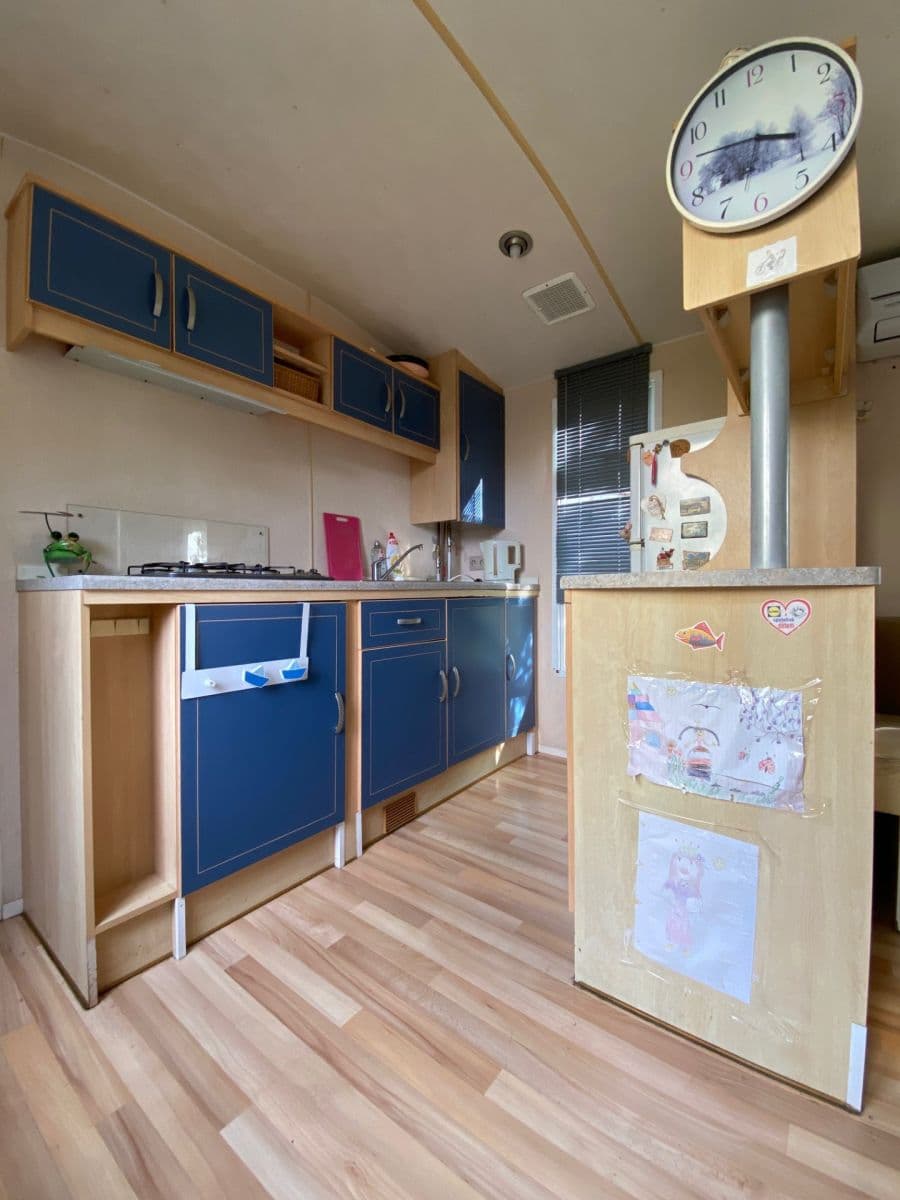 Pronájem bytu 3+kk 30 m², Veltěžská, Praha, Praha Pronájem bytu 3+kk 30 m², Veltěžská, Praha, Praha