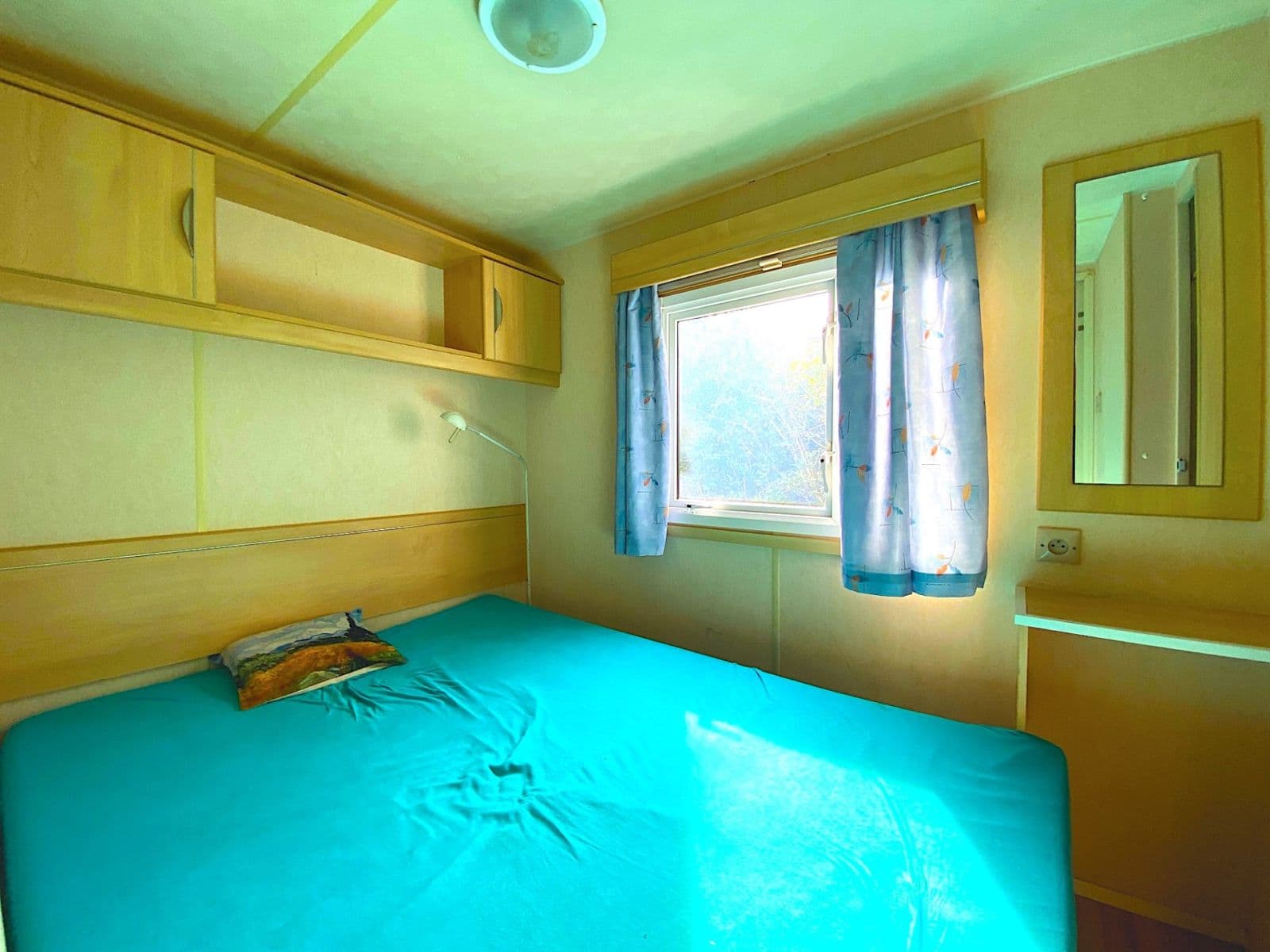 Pronájem bytu 3+kk 30 m², Veltěžská, Praha, Praha Pronájem bytu 3+kk 30 m², Veltěžská, Praha, Praha