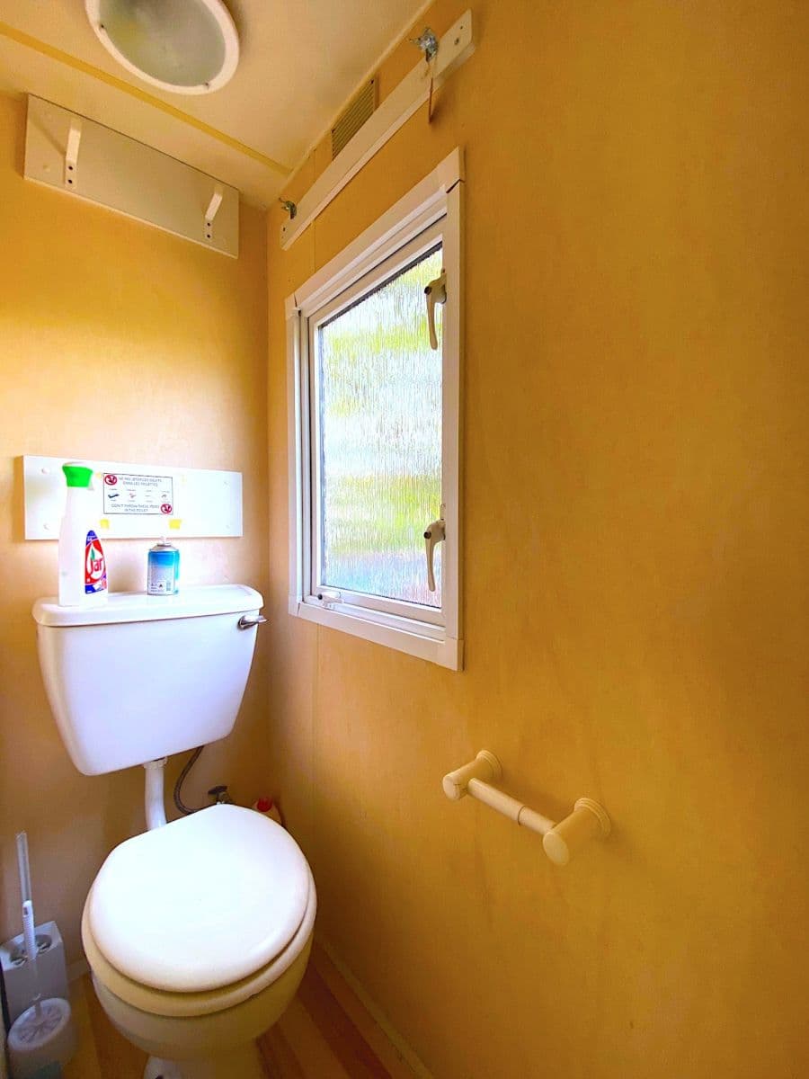 Pronájem bytu 3+kk 30 m², Veltěžská, Praha, Praha Pronájem bytu 3+kk 30 m², Veltěžská, Praha, Praha