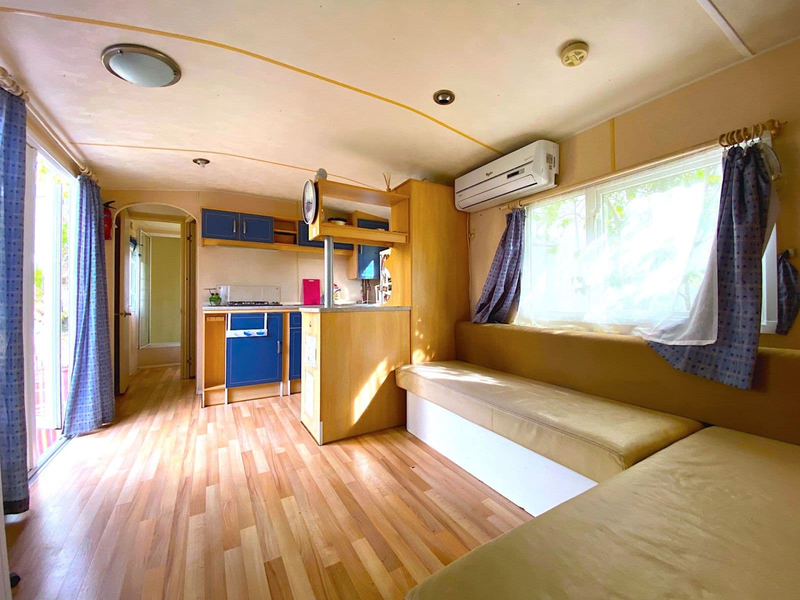 Pronájem bytu 3+kk 30 m², Veltěžská, Praha, Praha Pronájem bytu 3+kk 30 m², Veltěžská, Praha, Praha