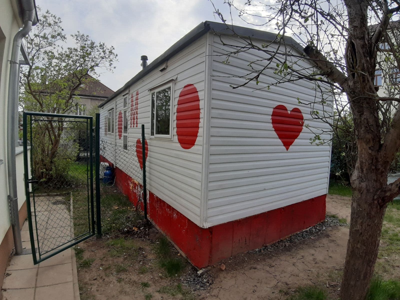 Pronájem bytu 3+kk 30 m², Veltěžská, Praha, Praha Pronájem bytu 3+kk 30 m², Veltěžská, Praha, Praha