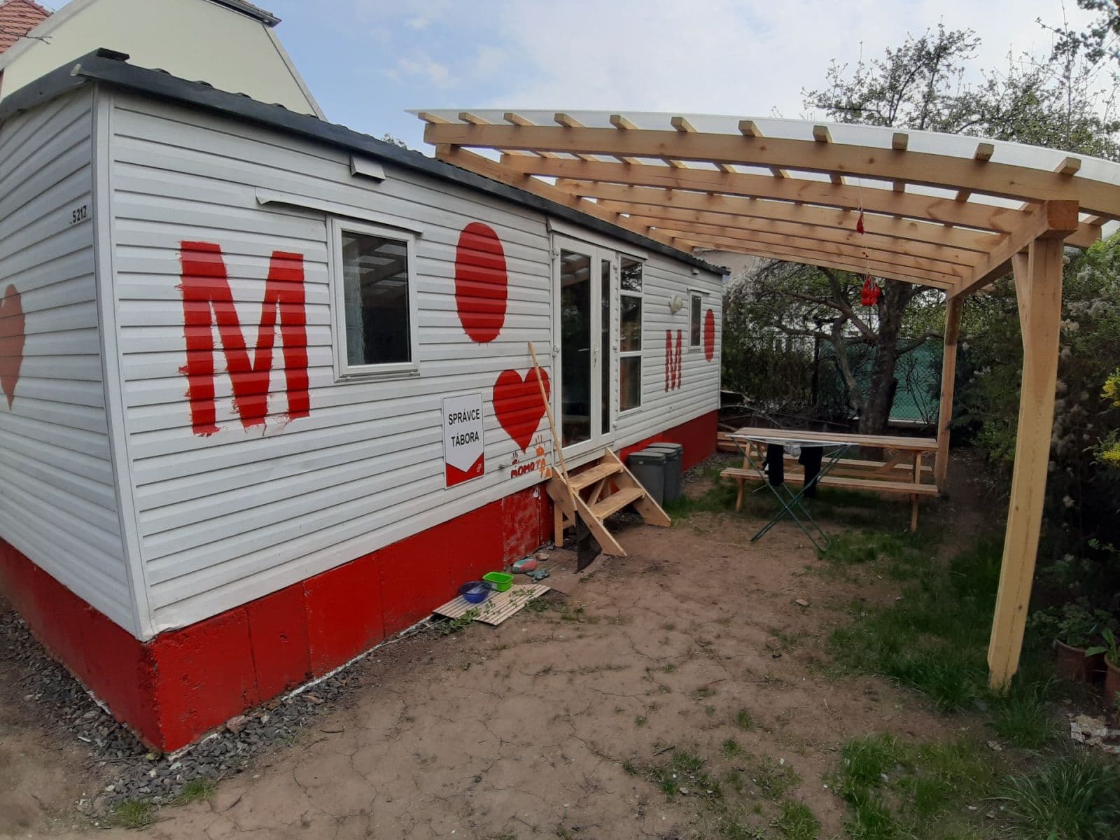 Pronájem bytu 3+kk 30 m², Veltěžská, Praha, Praha Pronájem bytu 3+kk 30 m², Veltěžská, Praha, Praha