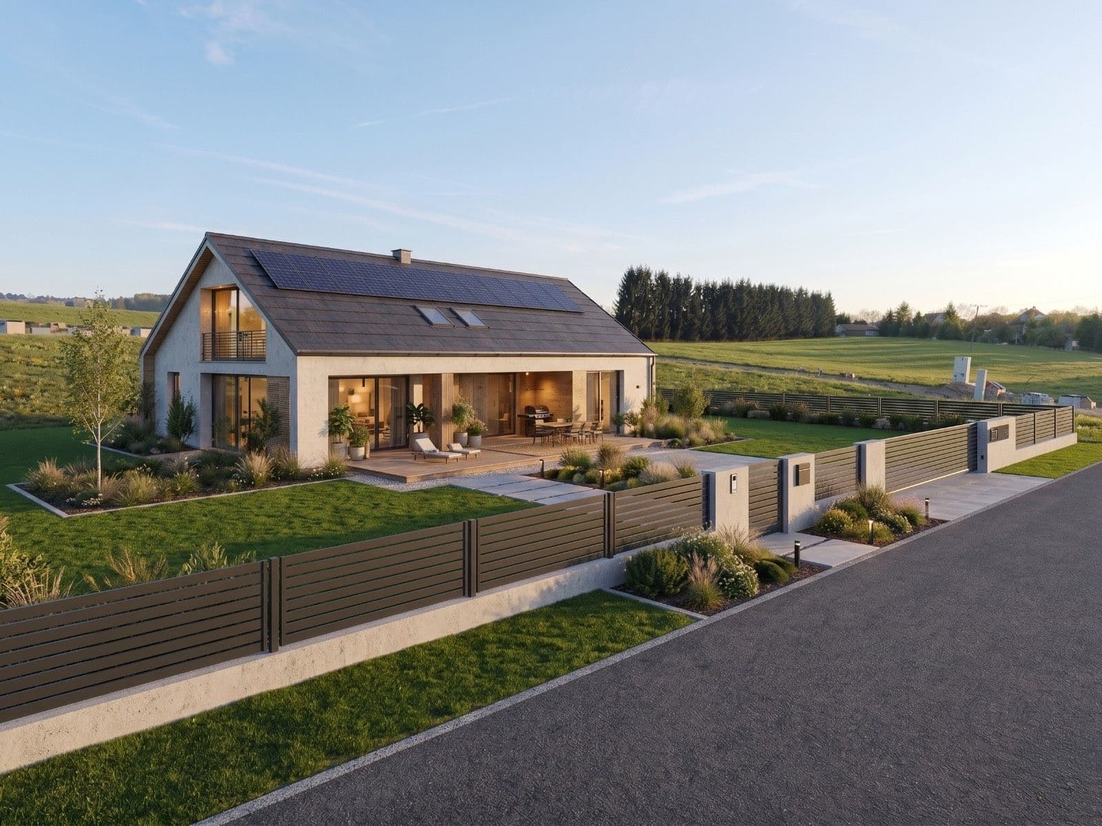 Prodej pozemku 1.570 m², Třeboň, Jihočeský kraj Prodej pozemku 1.570 m², Třeboň, Jihočeský kraj