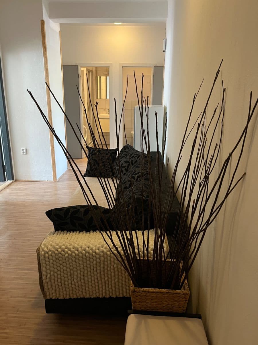 Prodej bytu 2+1 72 m², Vaňkova, Přerov, Olomoucký kraj Prodej bytu 2+1 72 m², Vaňkova, Přerov, Olomoucký kraj