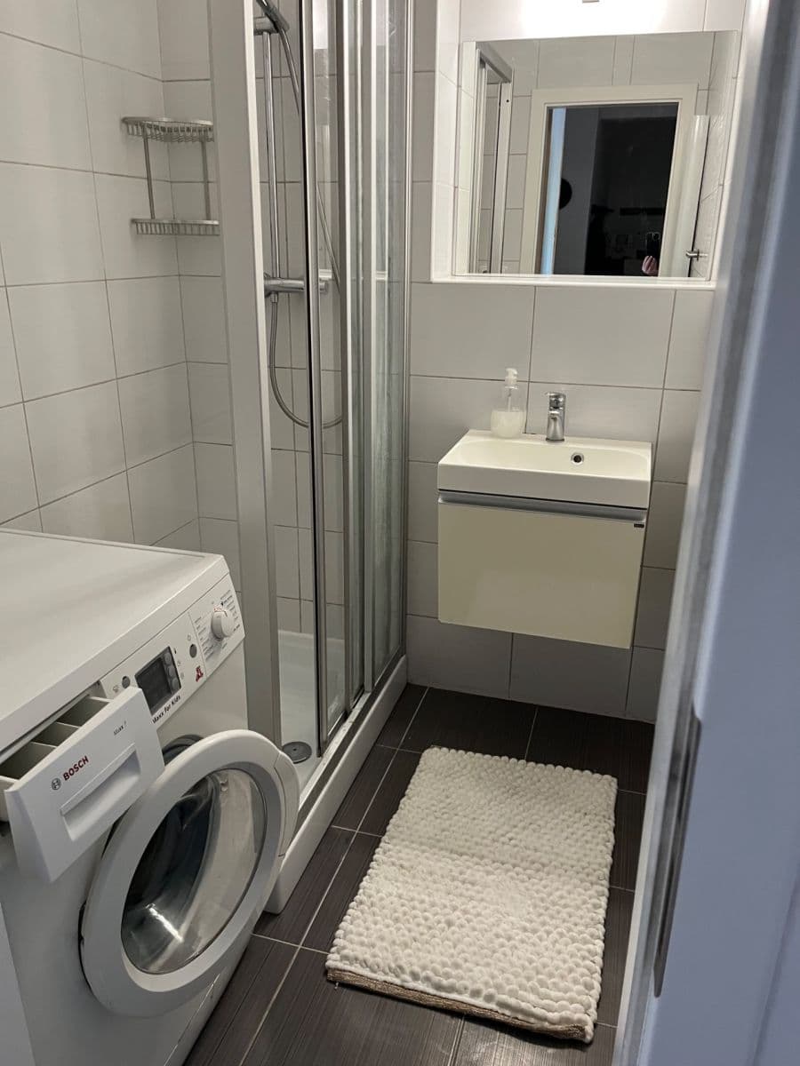 Prodej bytu 2+1 72 m², Vaňkova, Přerov, Olomoucký kraj Prodej bytu 2+1 72 m², Vaňkova, Přerov, Olomoucký kraj