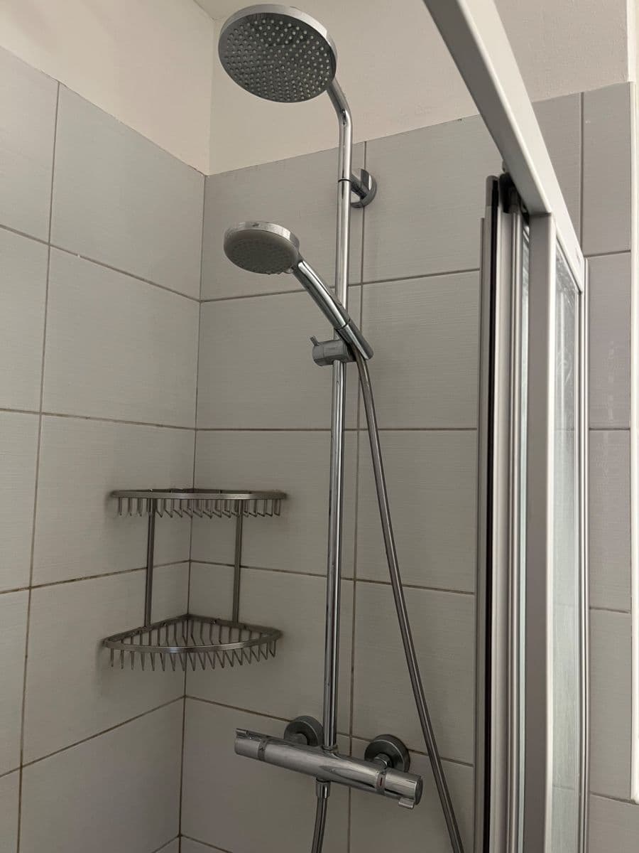 Prodej bytu 2+1 72 m², Vaňkova, Přerov, Olomoucký kraj Prodej bytu 2+1 72 m², Vaňkova, Přerov, Olomoucký kraj