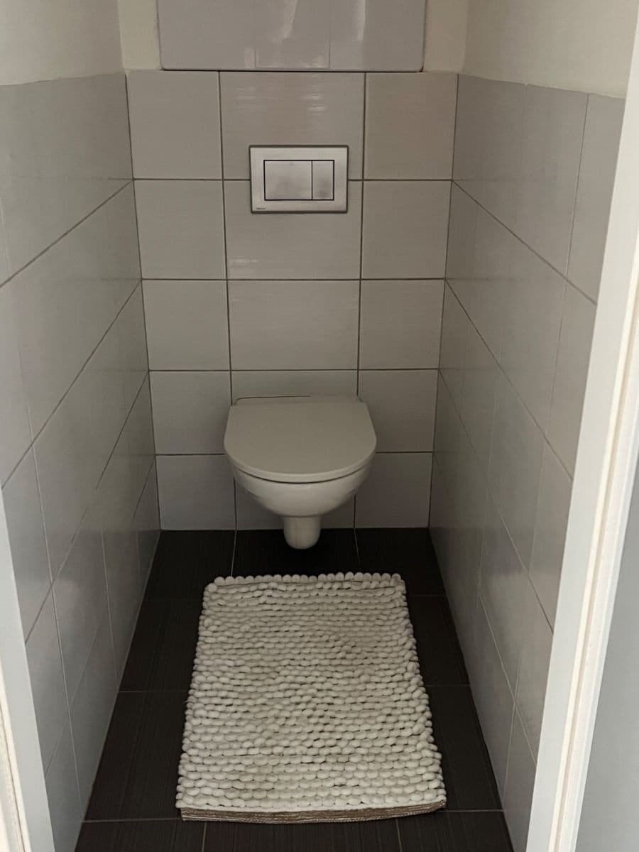 Prodej bytu 2+1 72 m², Vaňkova, Přerov, Olomoucký kraj Prodej bytu 2+1 72 m², Vaňkova, Přerov, Olomoucký kraj