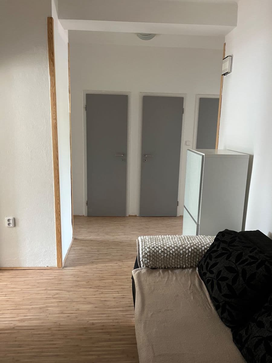 Prodej bytu 2+1 72 m², Vaňkova, Přerov, Olomoucký kraj Prodej bytu 2+1 72 m², Vaňkova, Přerov, Olomoucký kraj