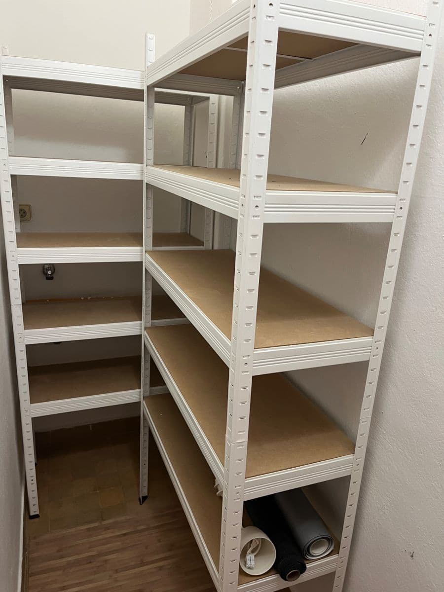 Prodej bytu 2+1 72 m², Vaňkova, Přerov, Olomoucký kraj Prodej bytu 2+1 72 m², Vaňkova, Přerov, Olomoucký kraj