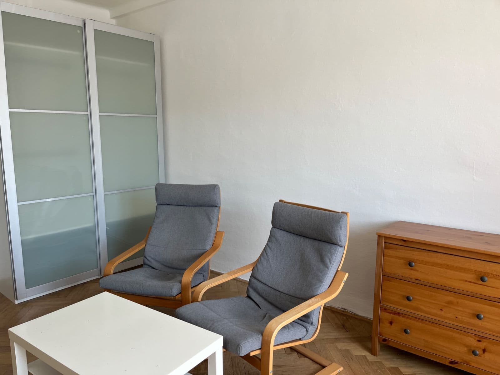 Prodej bytu 2+1 72 m², Vaňkova, Přerov, Olomoucký kraj Prodej bytu 2+1 72 m², Vaňkova, Přerov, Olomoucký kraj